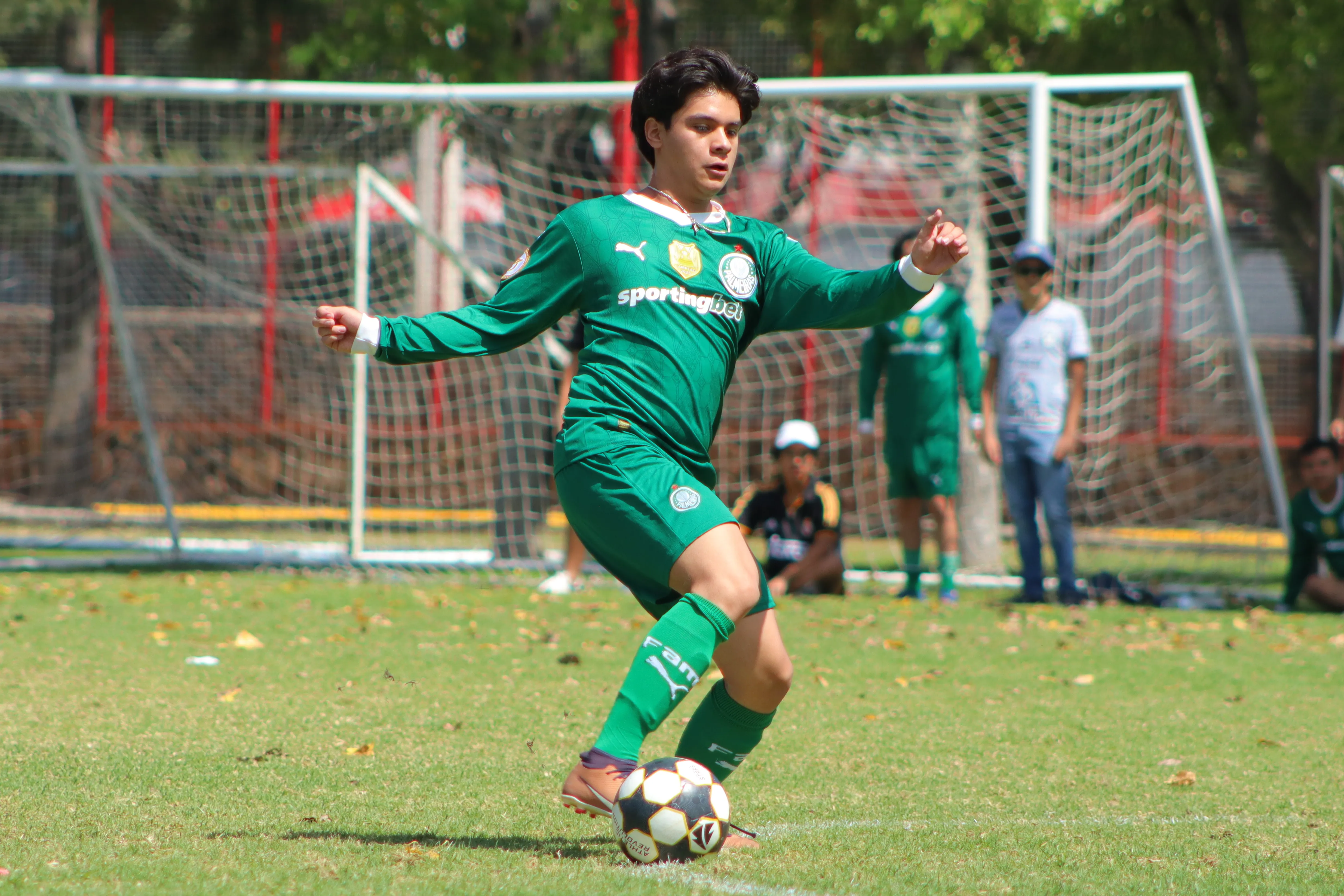 banner-partido