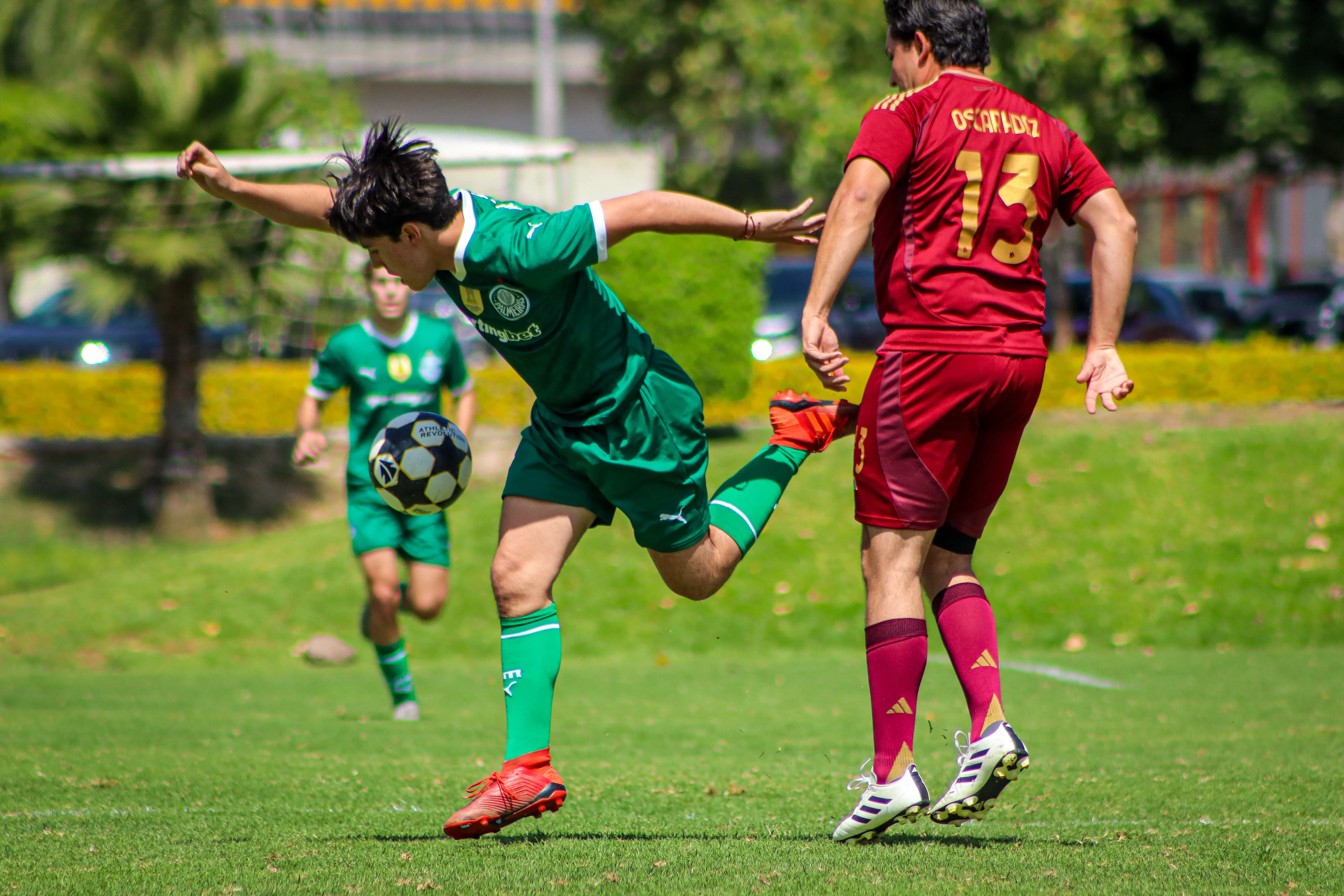 banner-partido