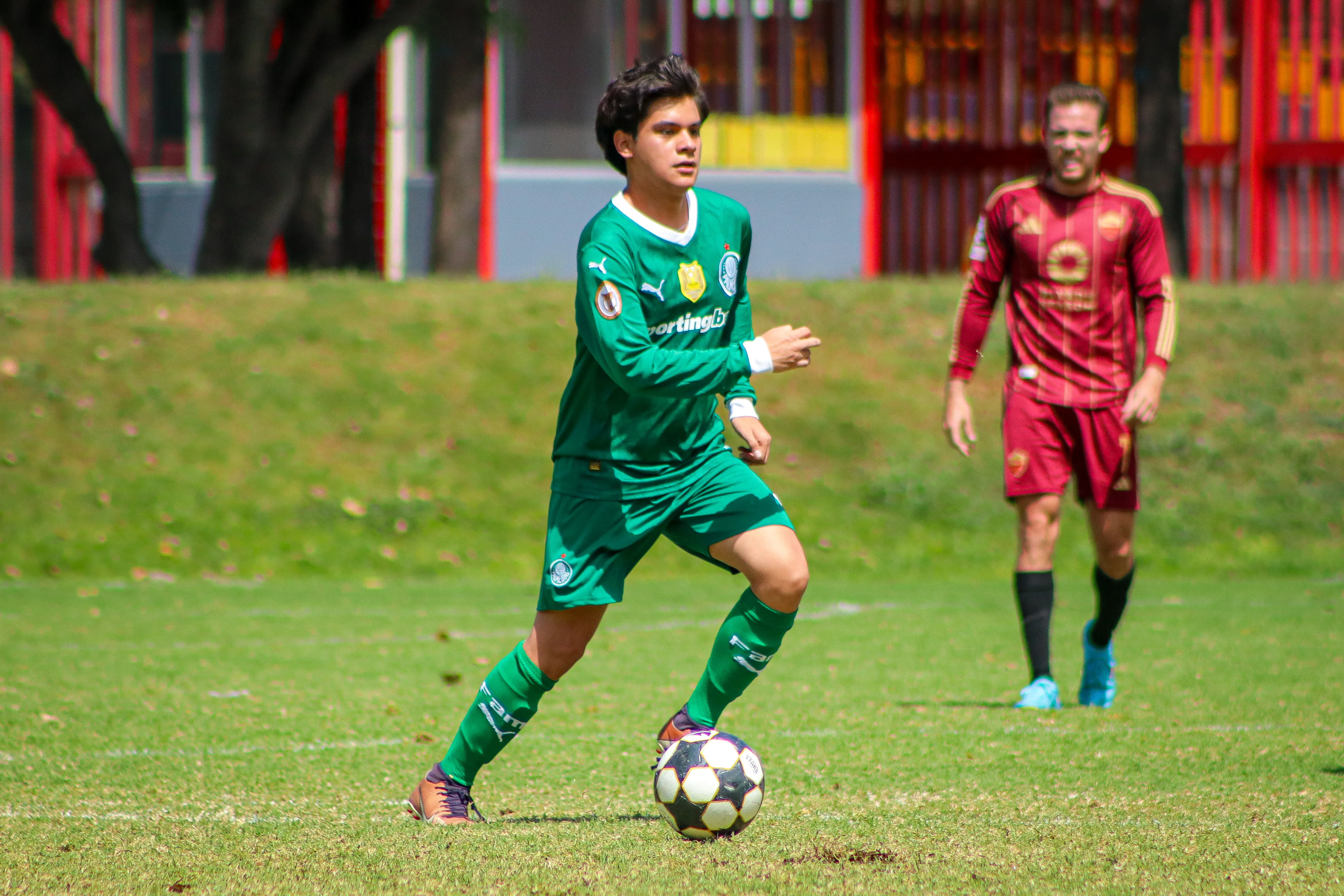 banner-partido