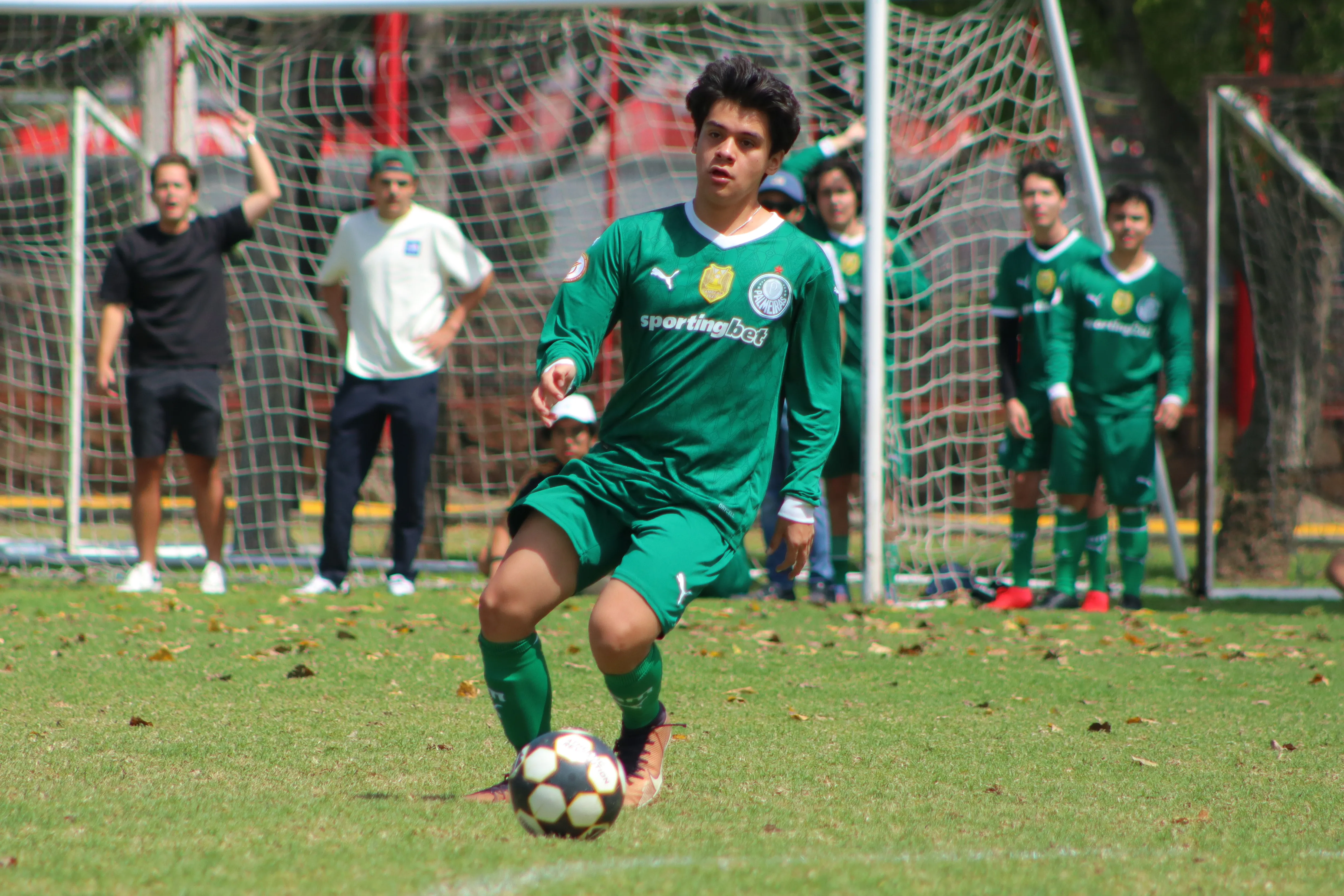 banner-partido