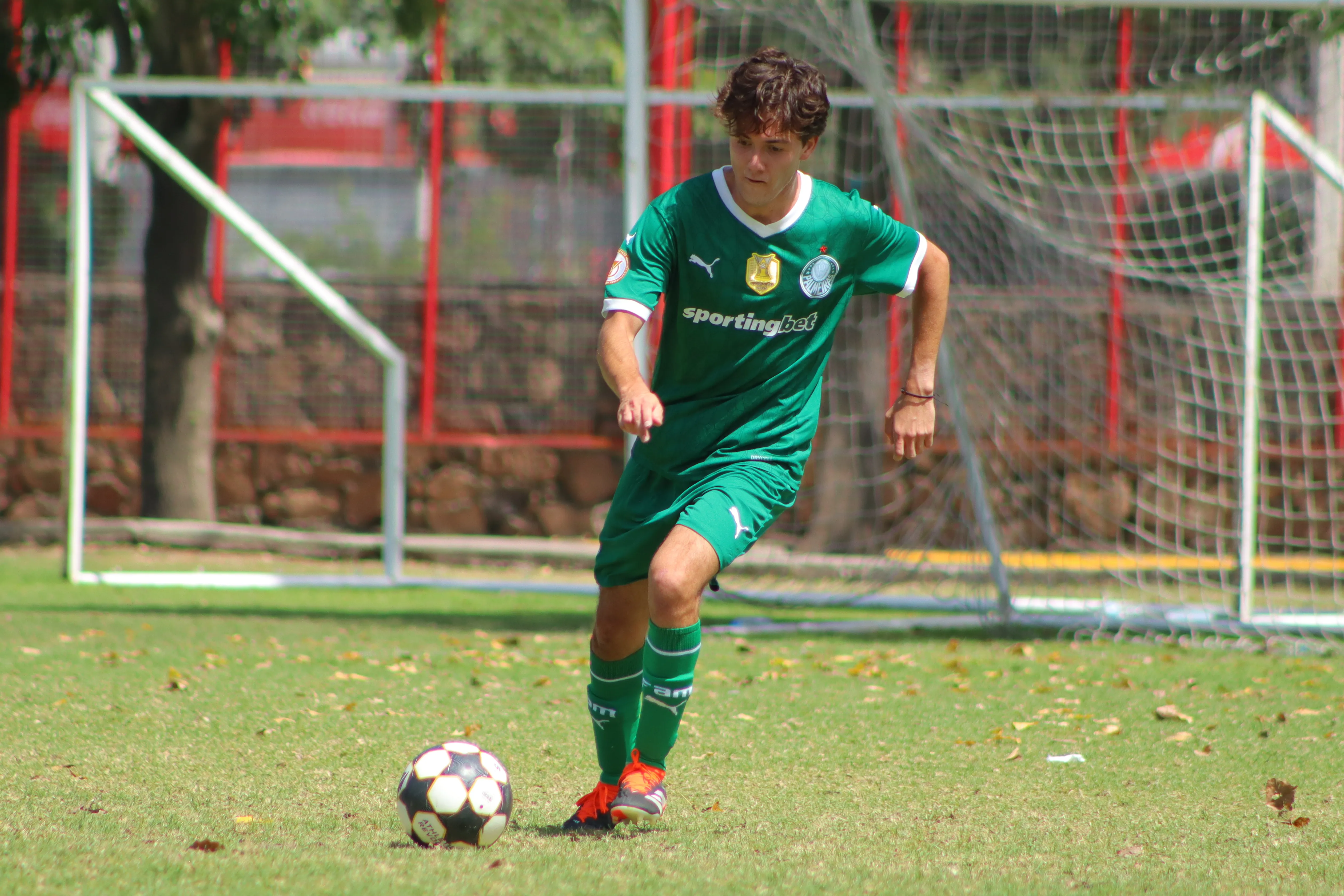 banner-partido