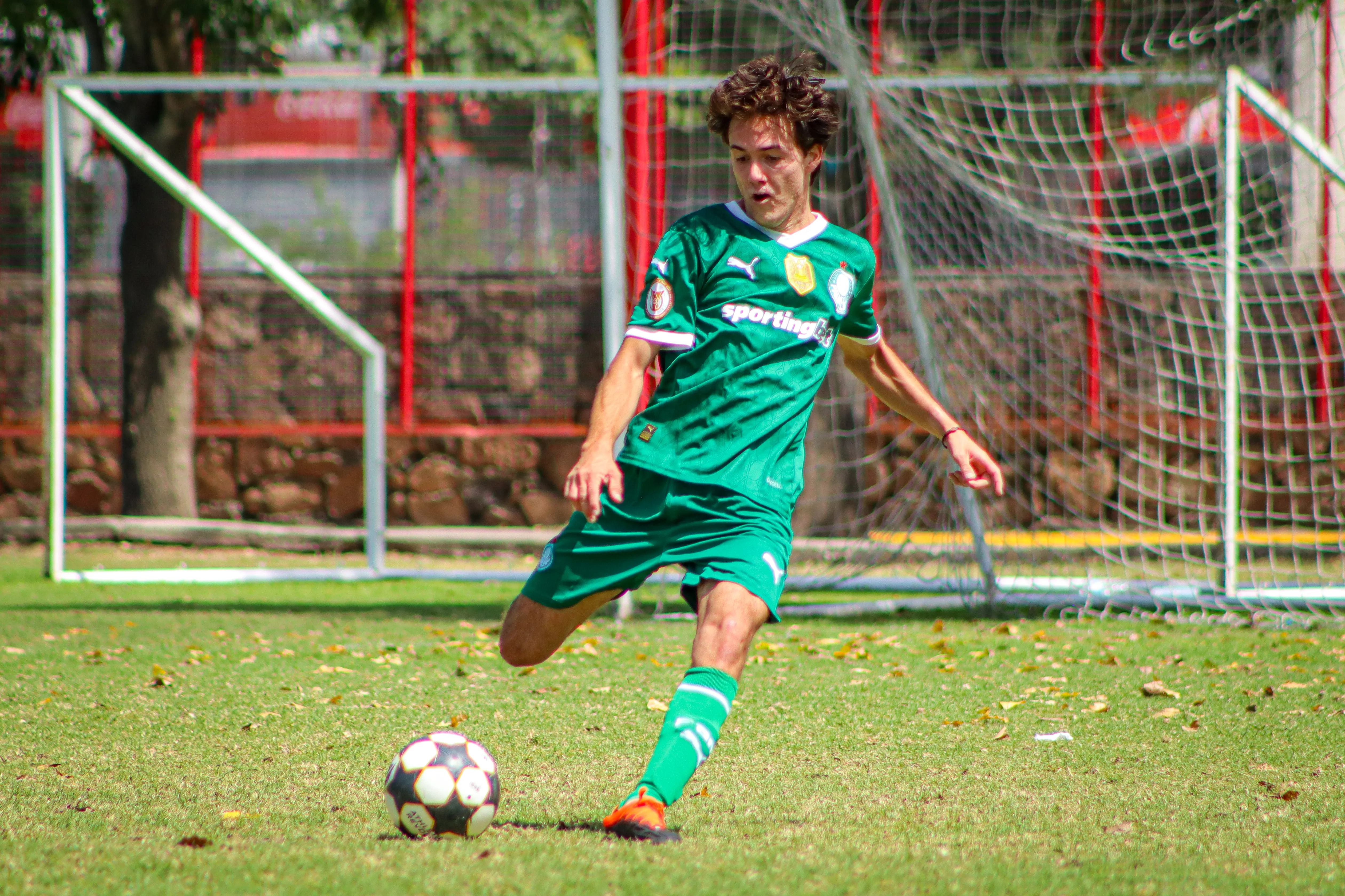 banner-partido