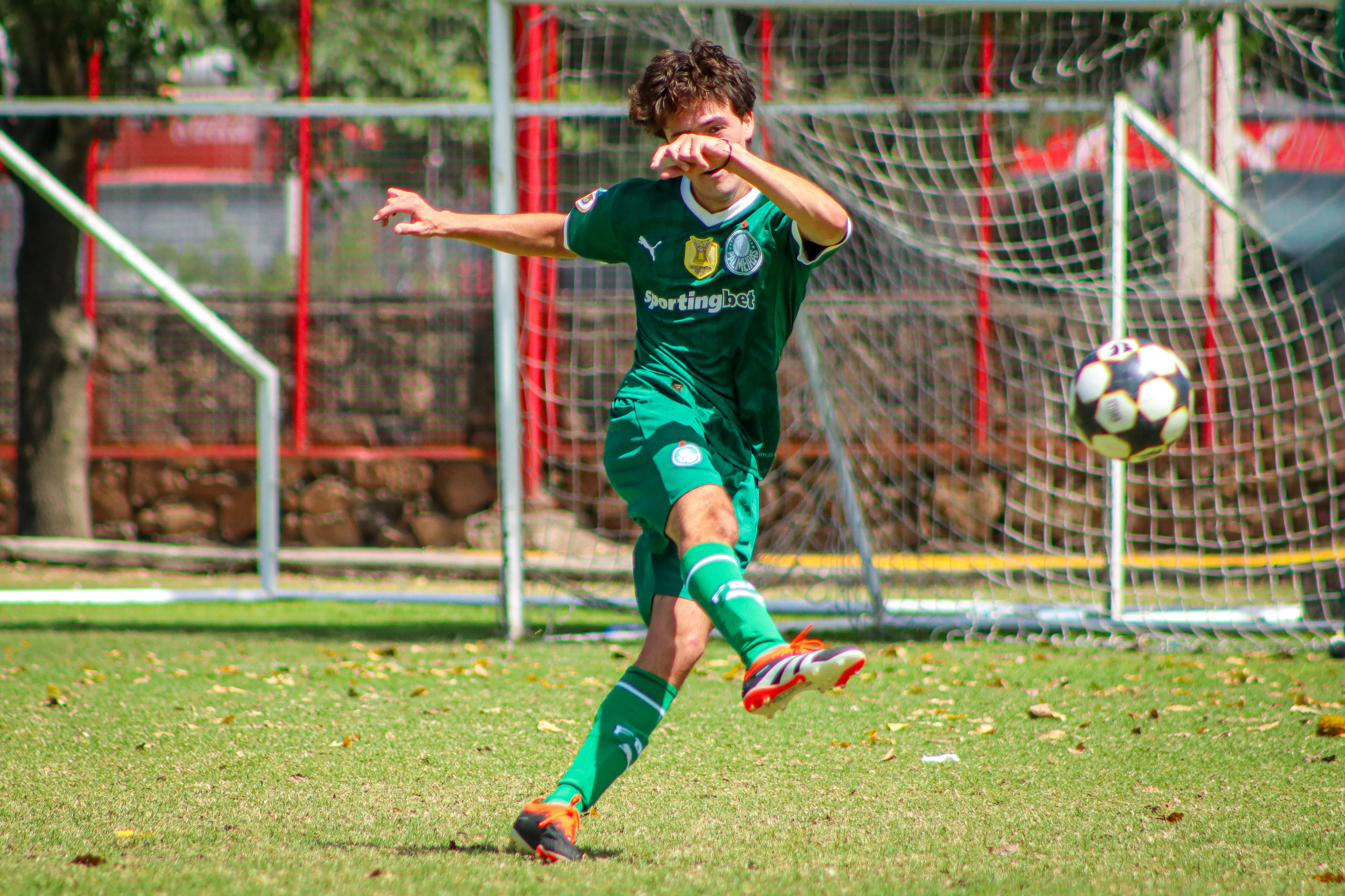 banner-partido
