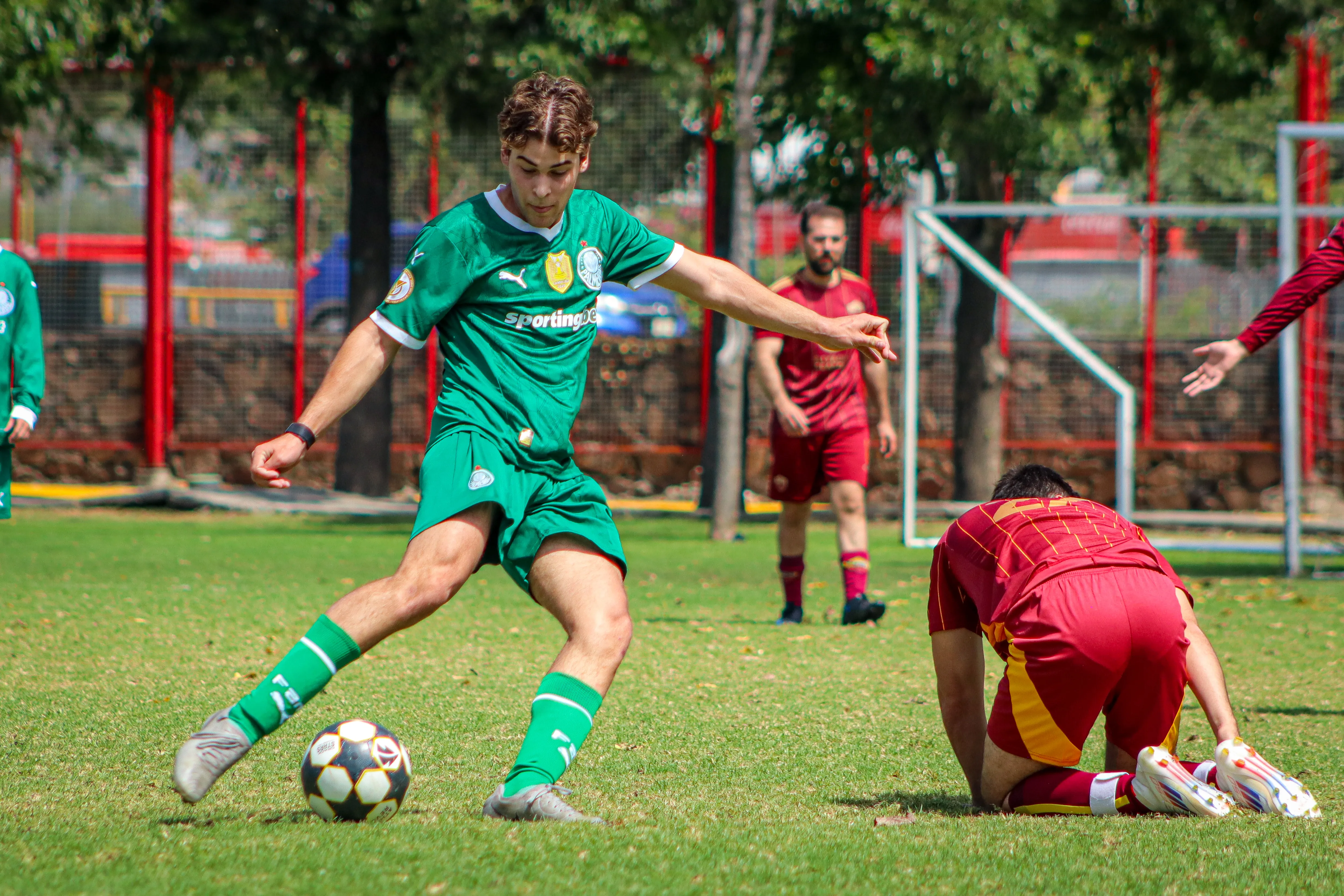 banner-partido