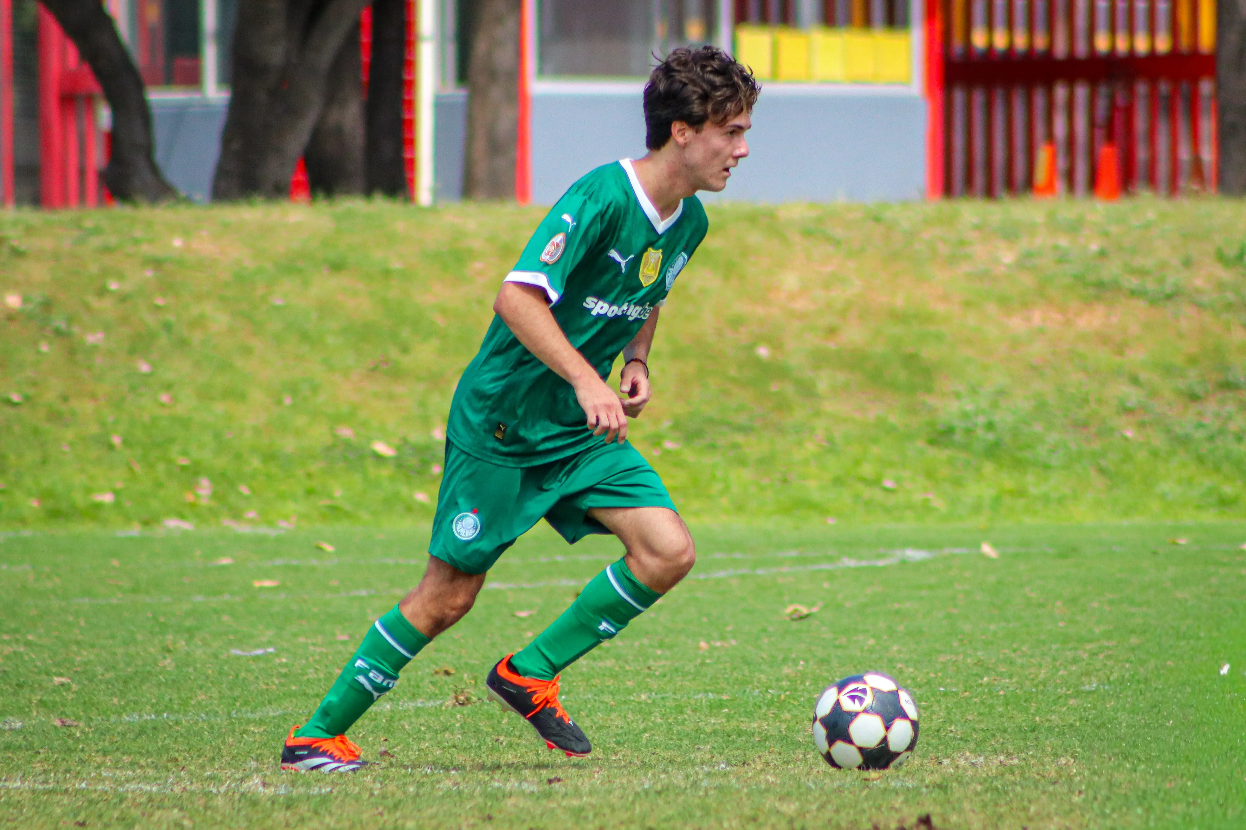 banner-partido