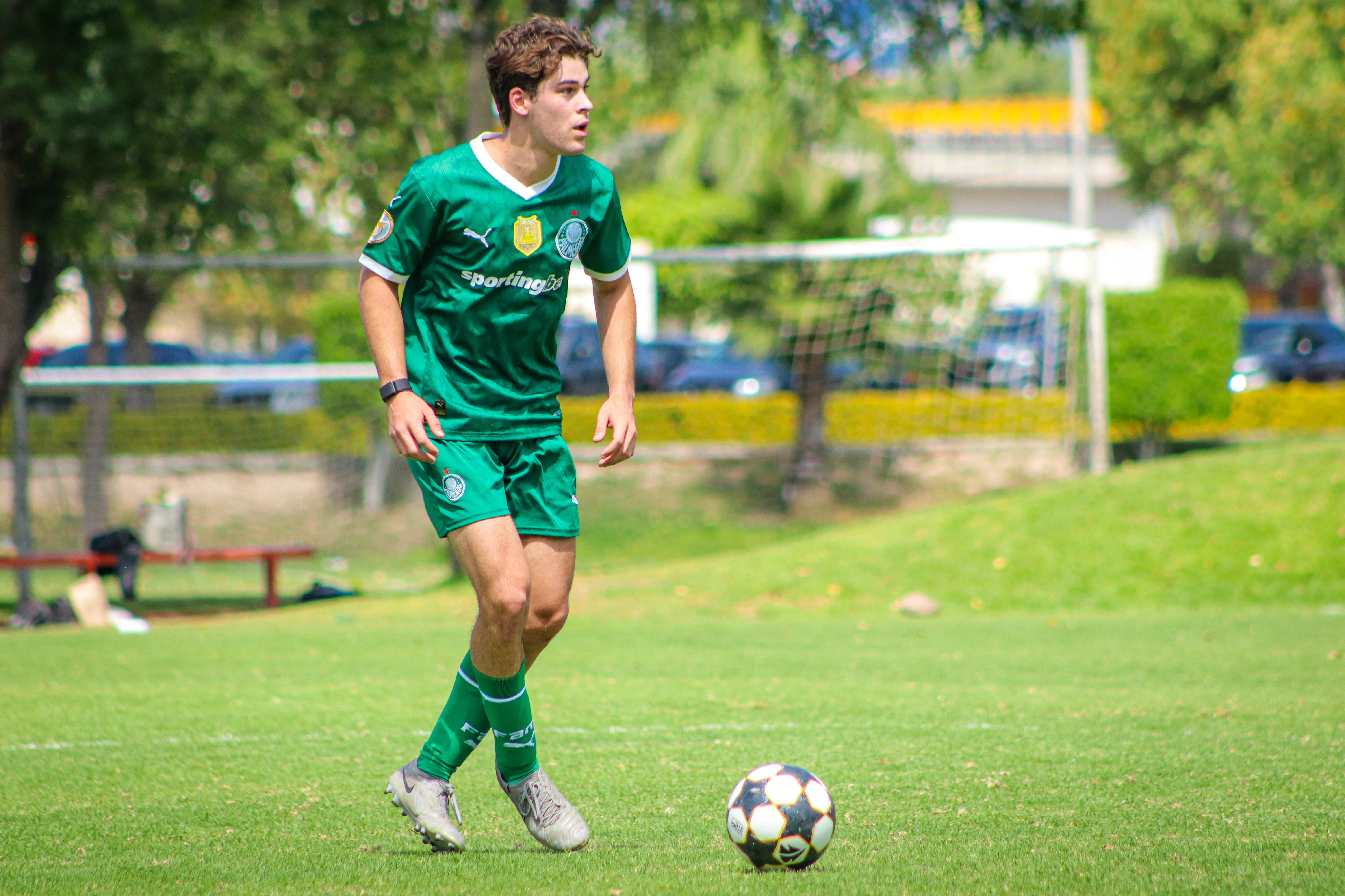 banner-partido