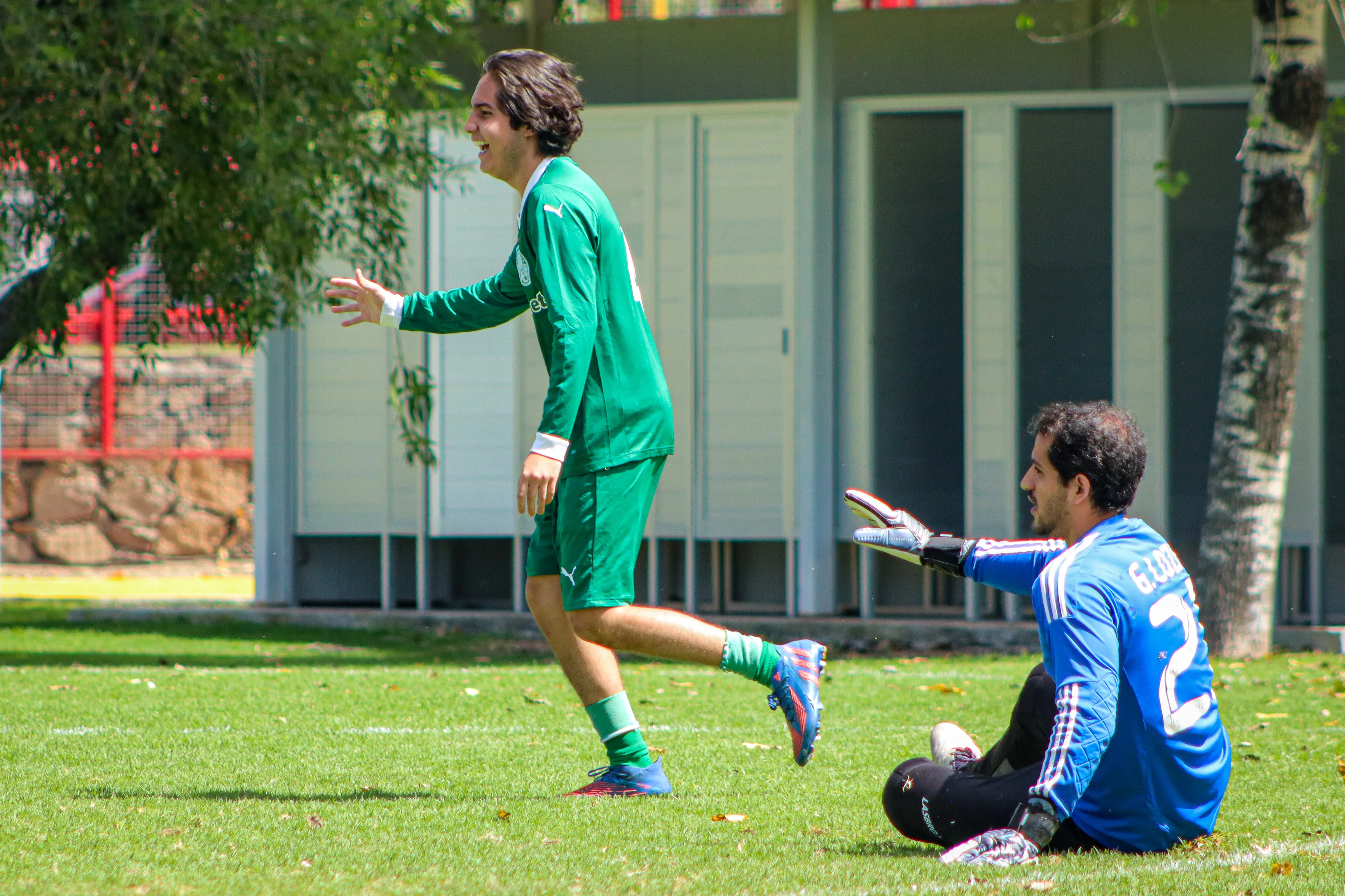 banner-partido