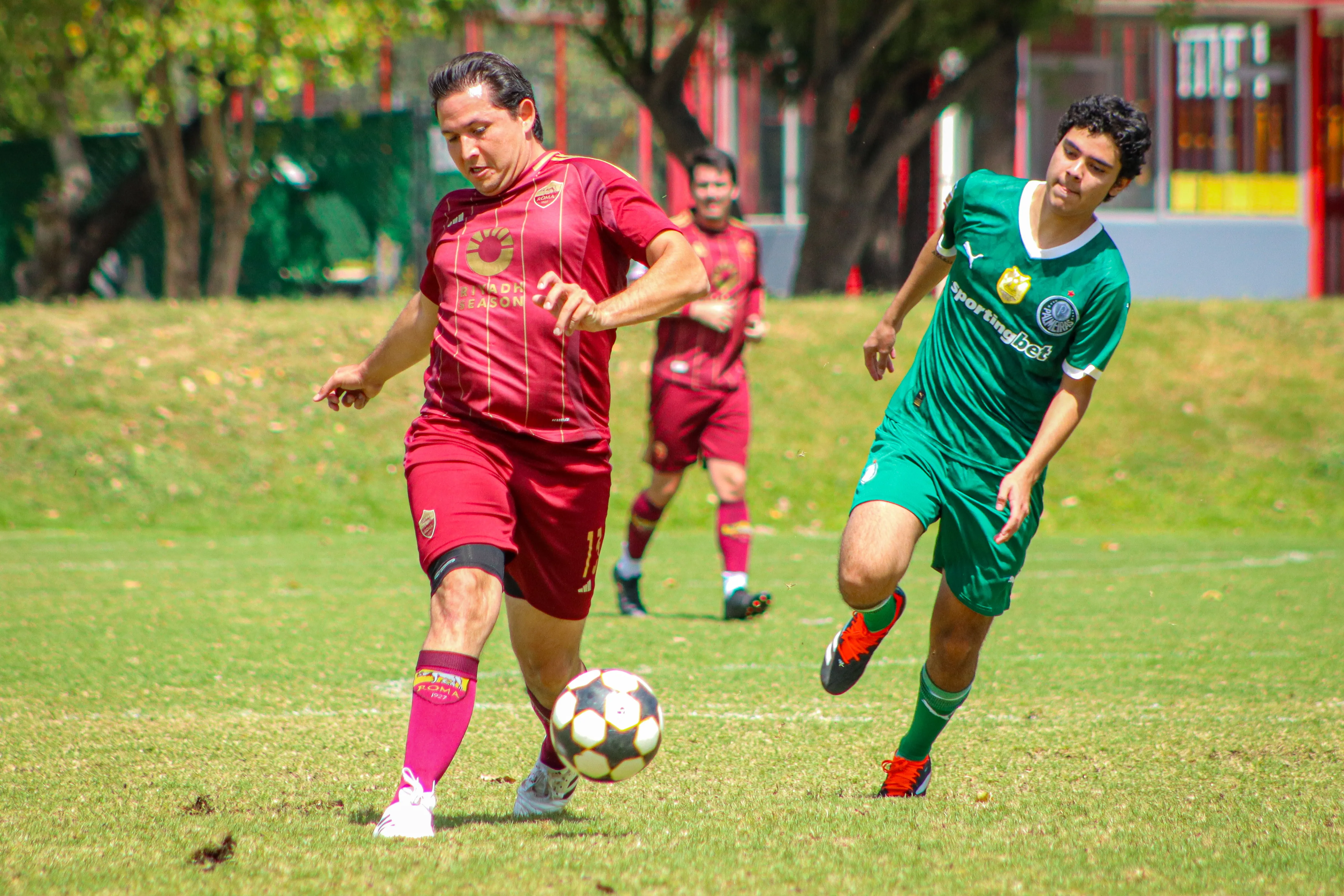 banner-partido