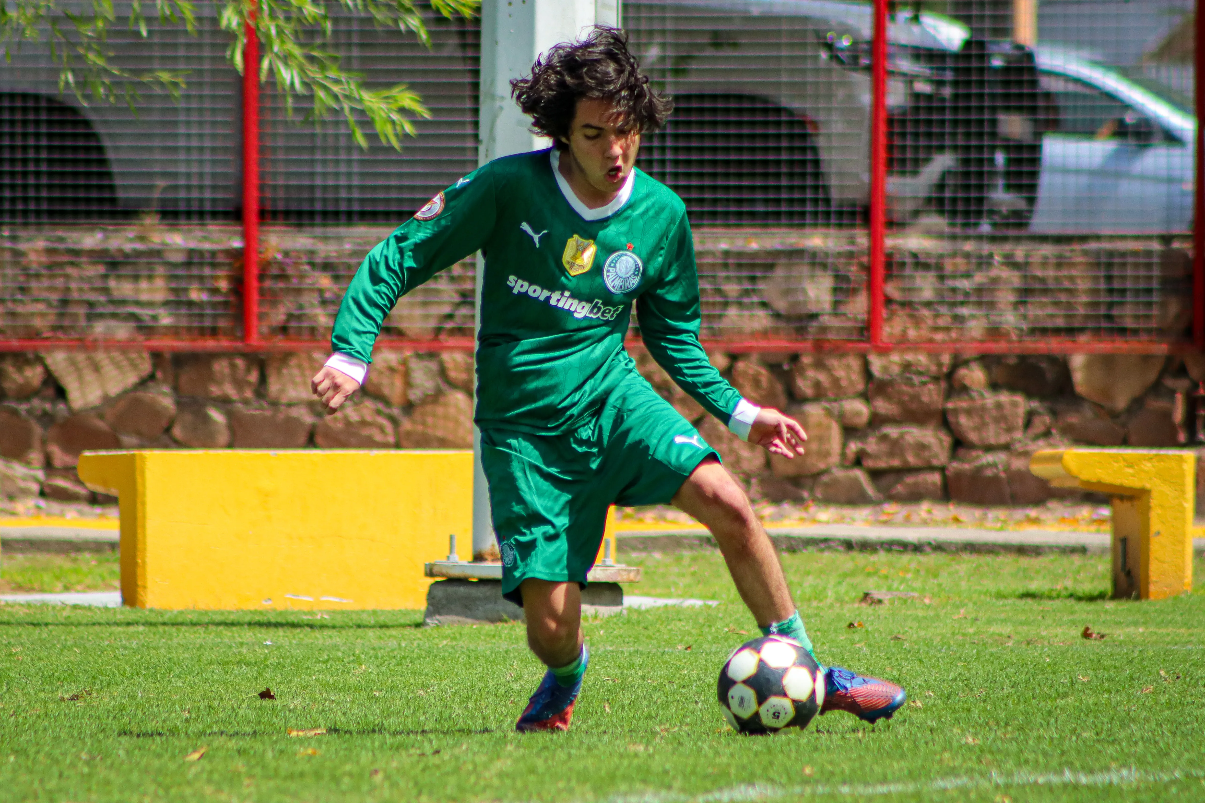 banner-partido