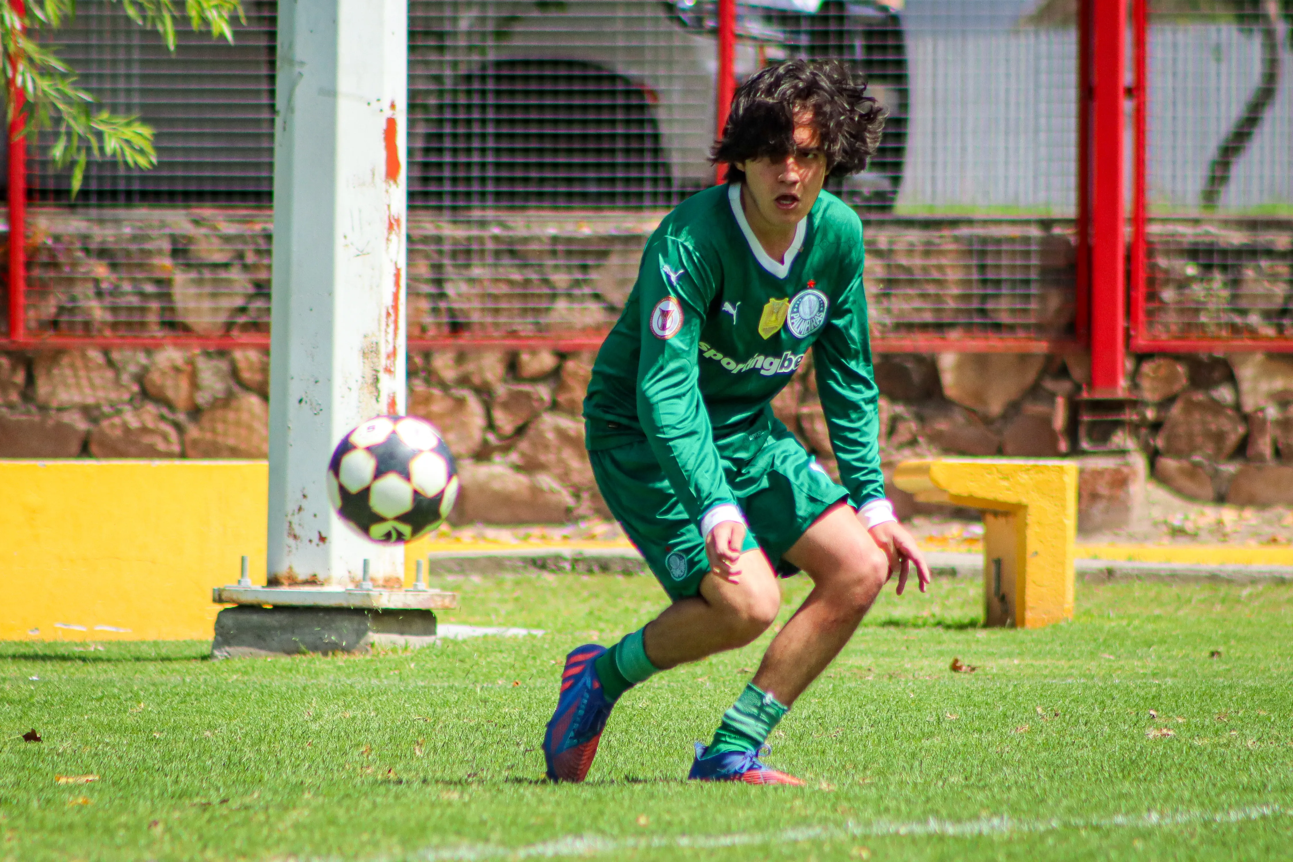 banner-partido