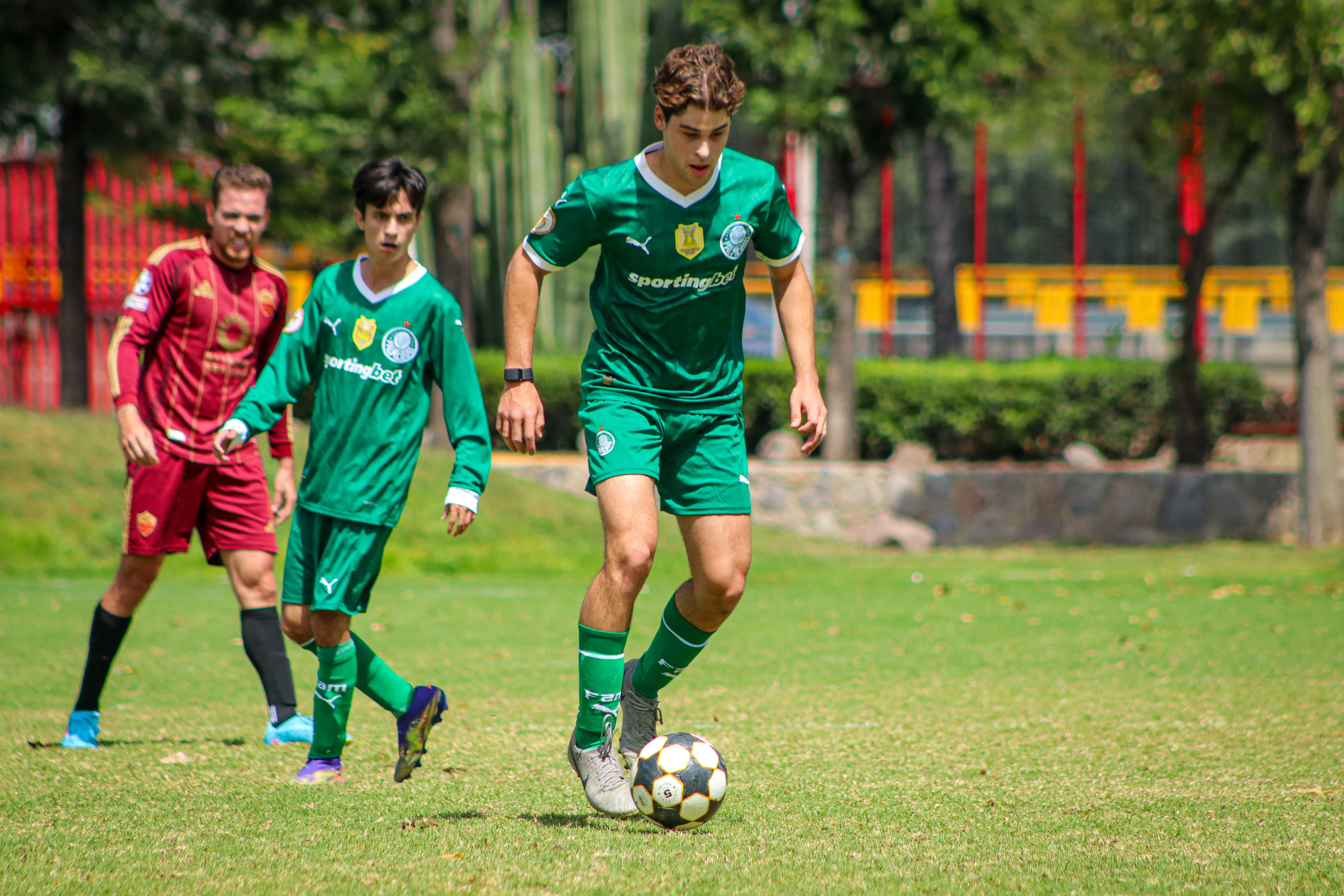 banner-partido