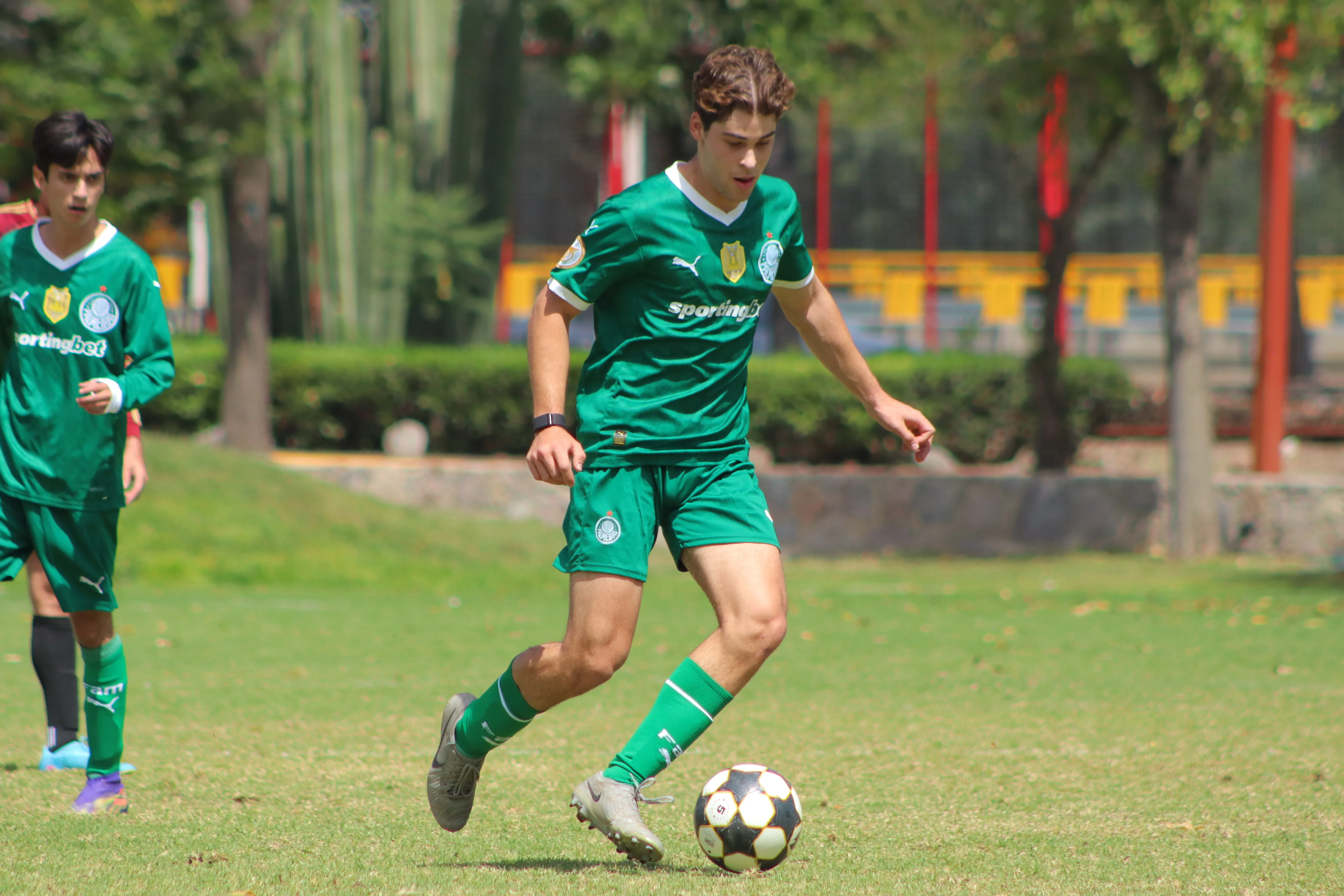 banner-partido