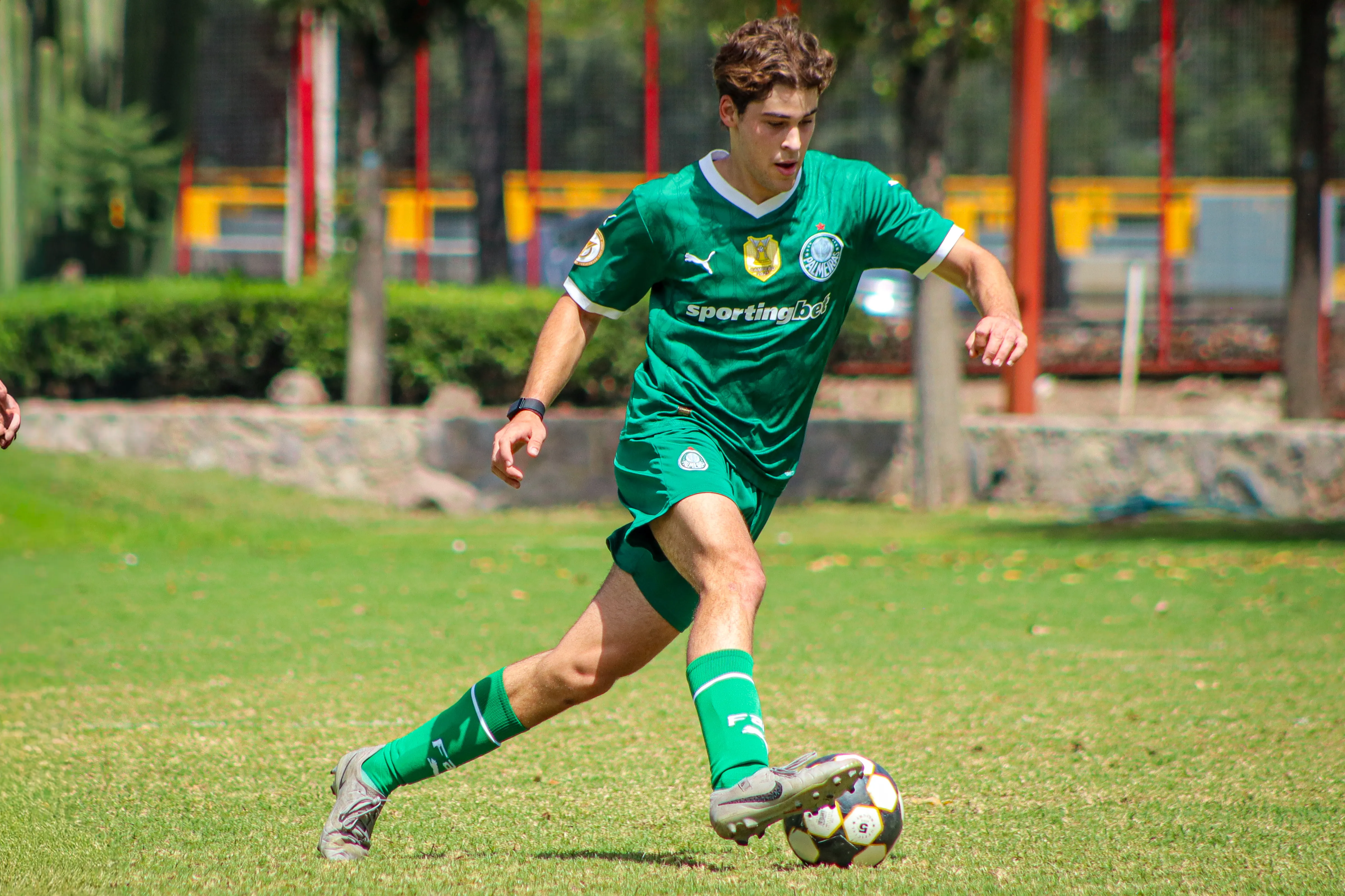 banner-partido