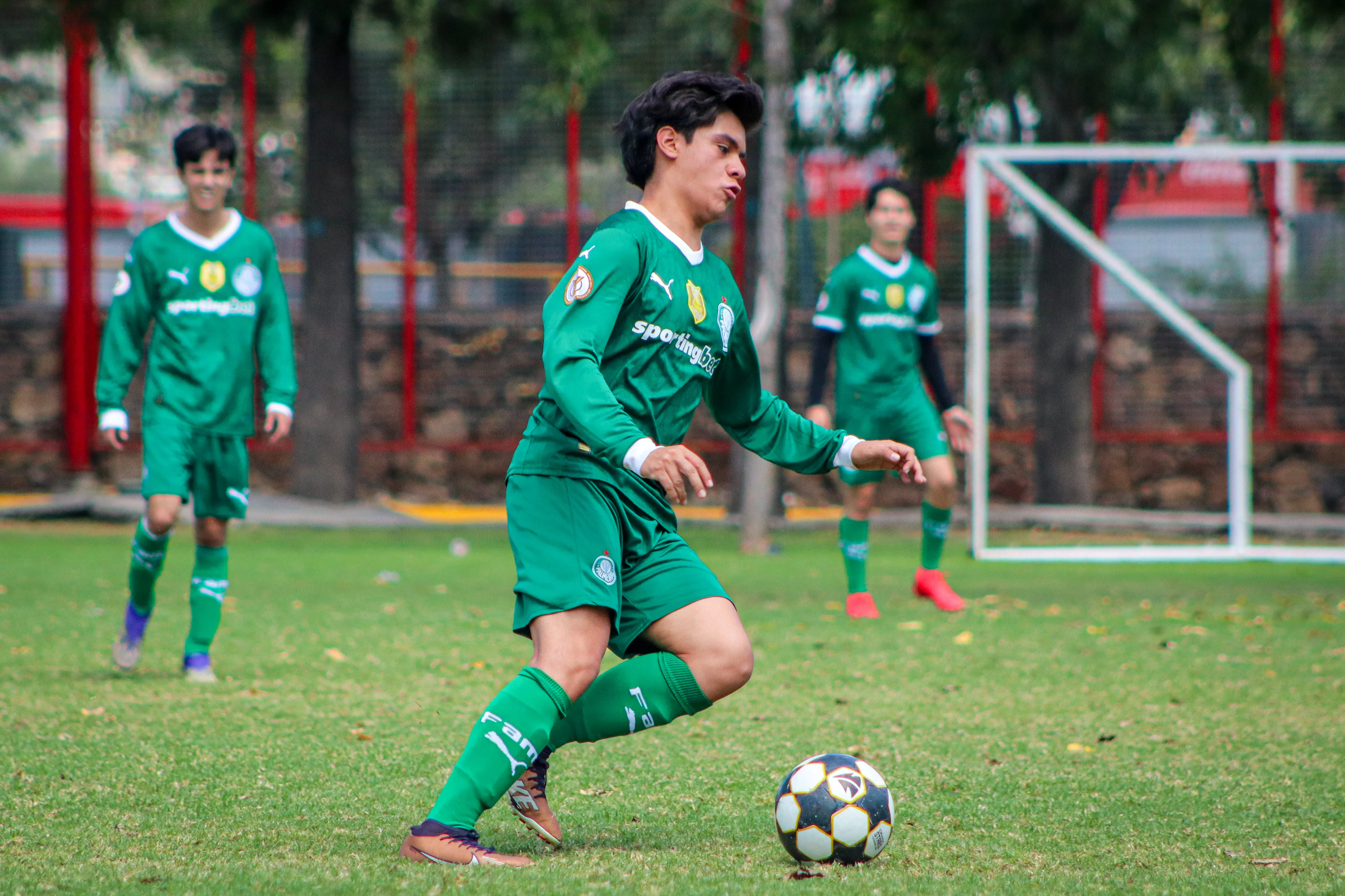 banner-partido