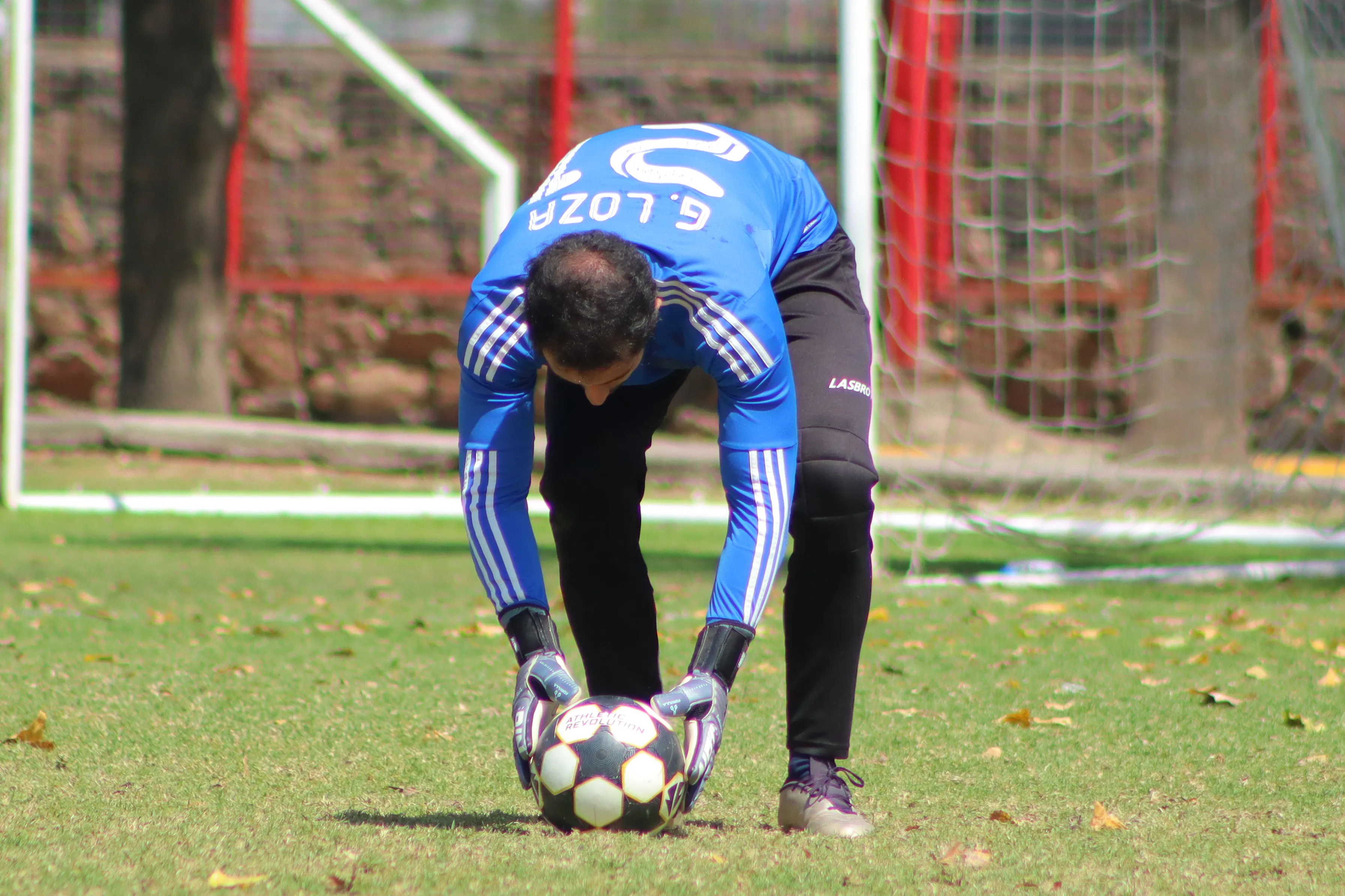 banner-partido