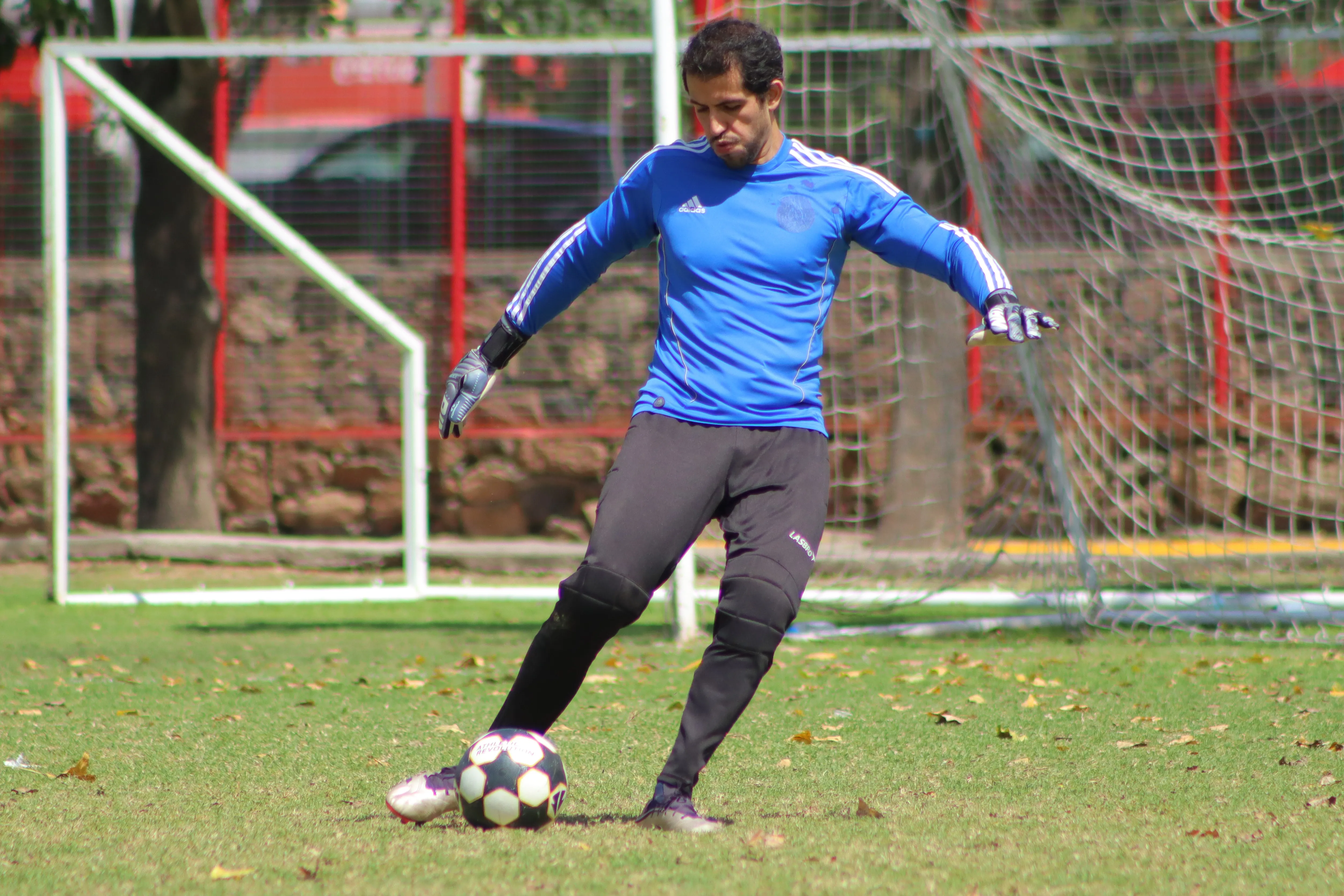banner-partido