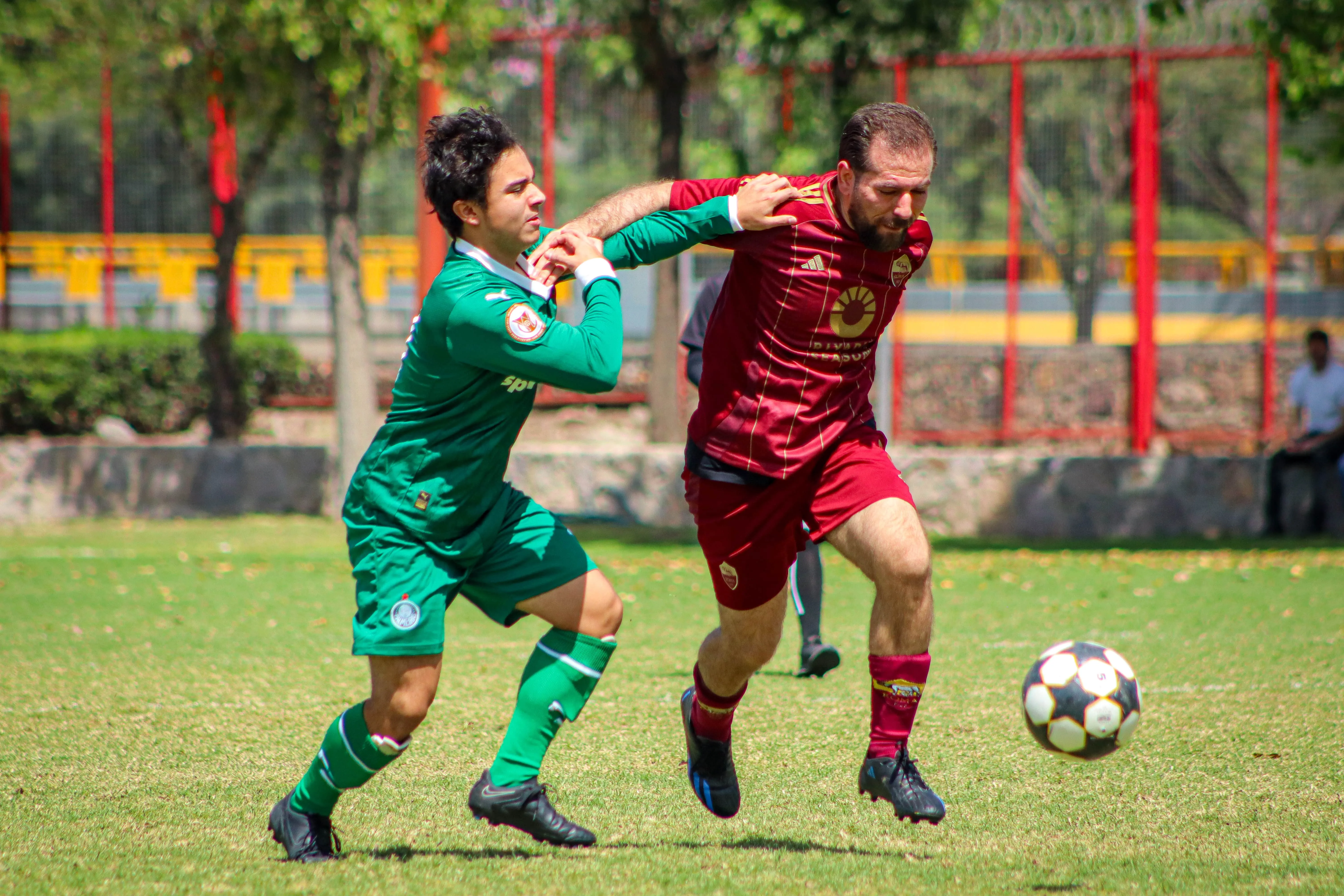 banner-partido