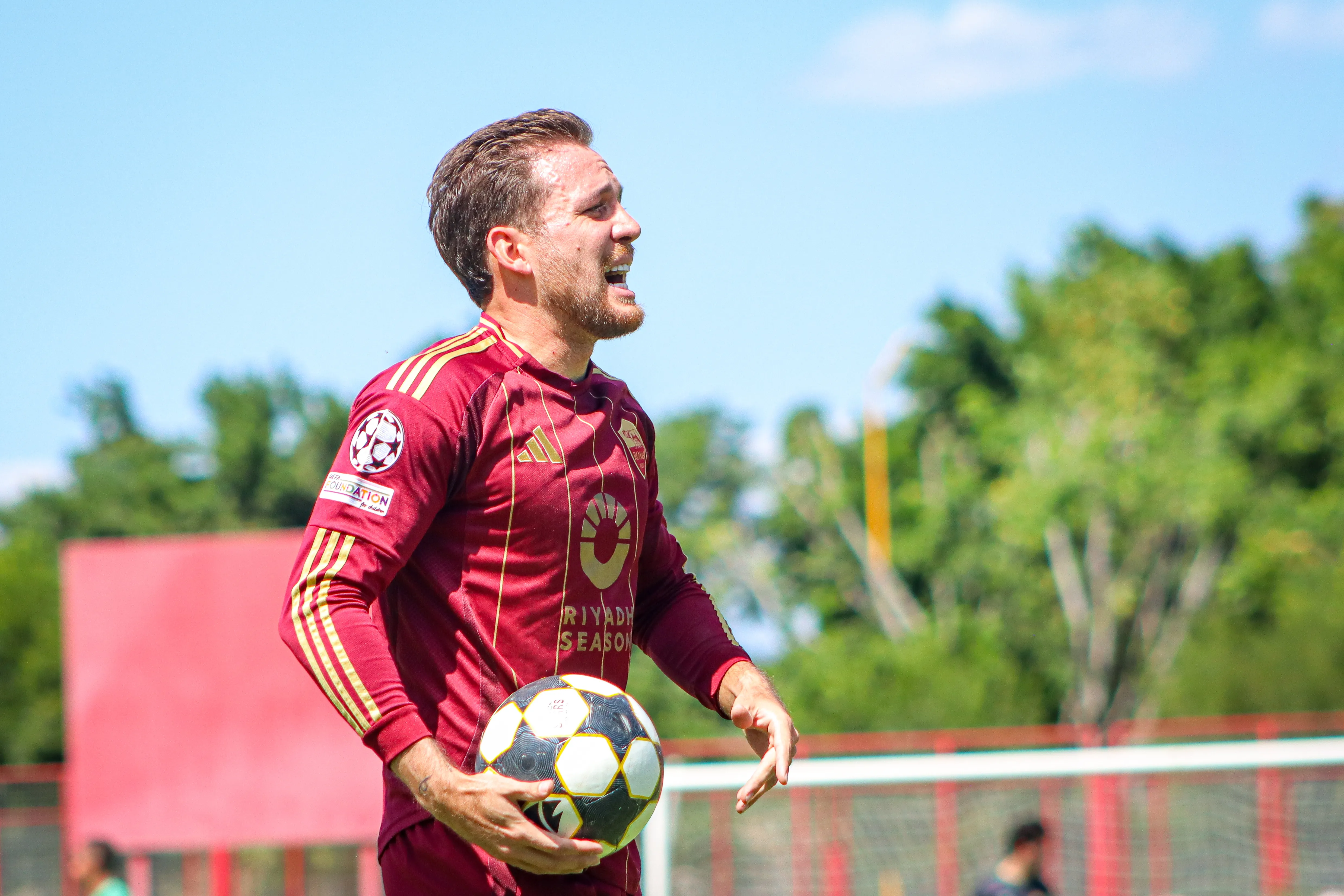 banner-partido