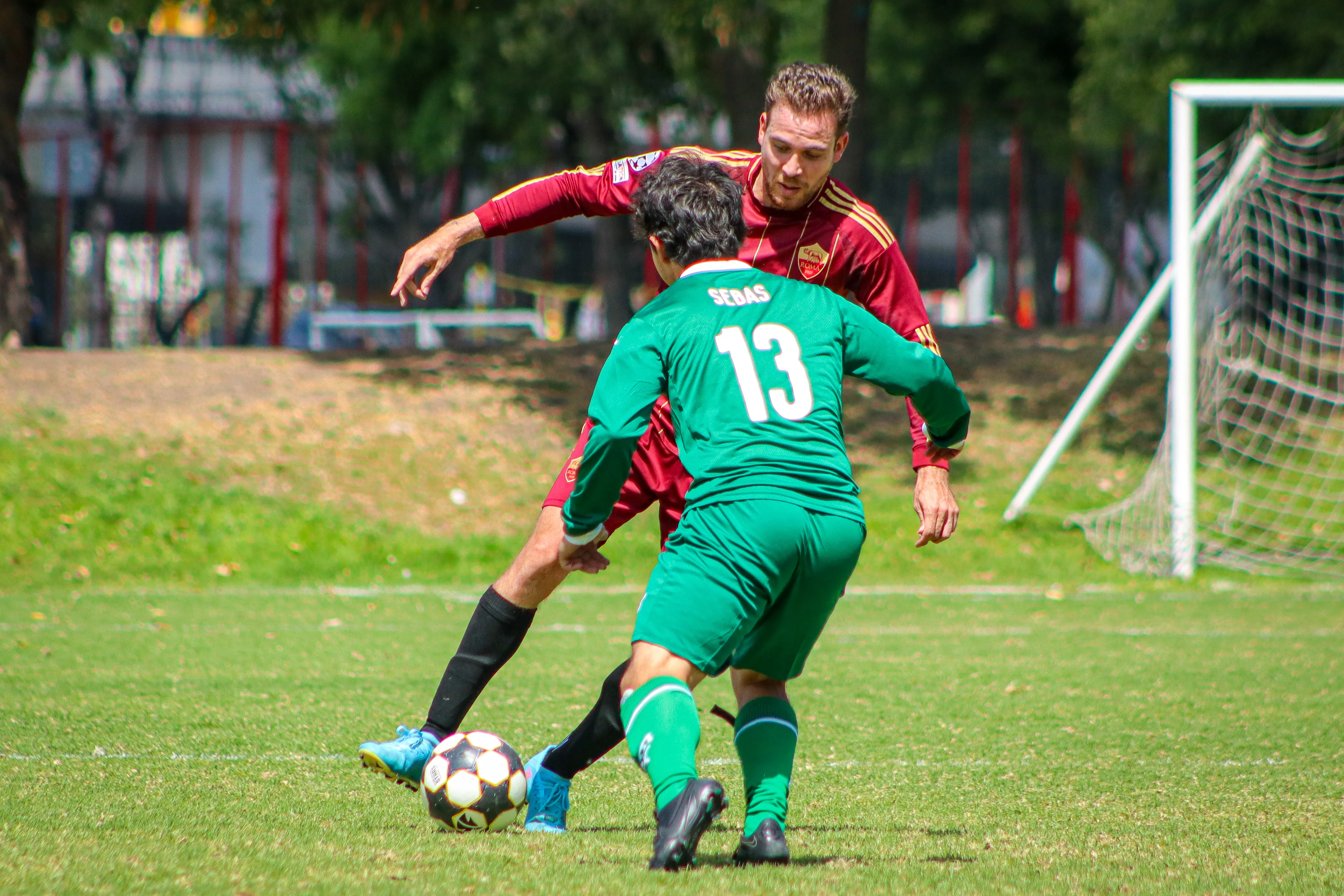 banner-partido