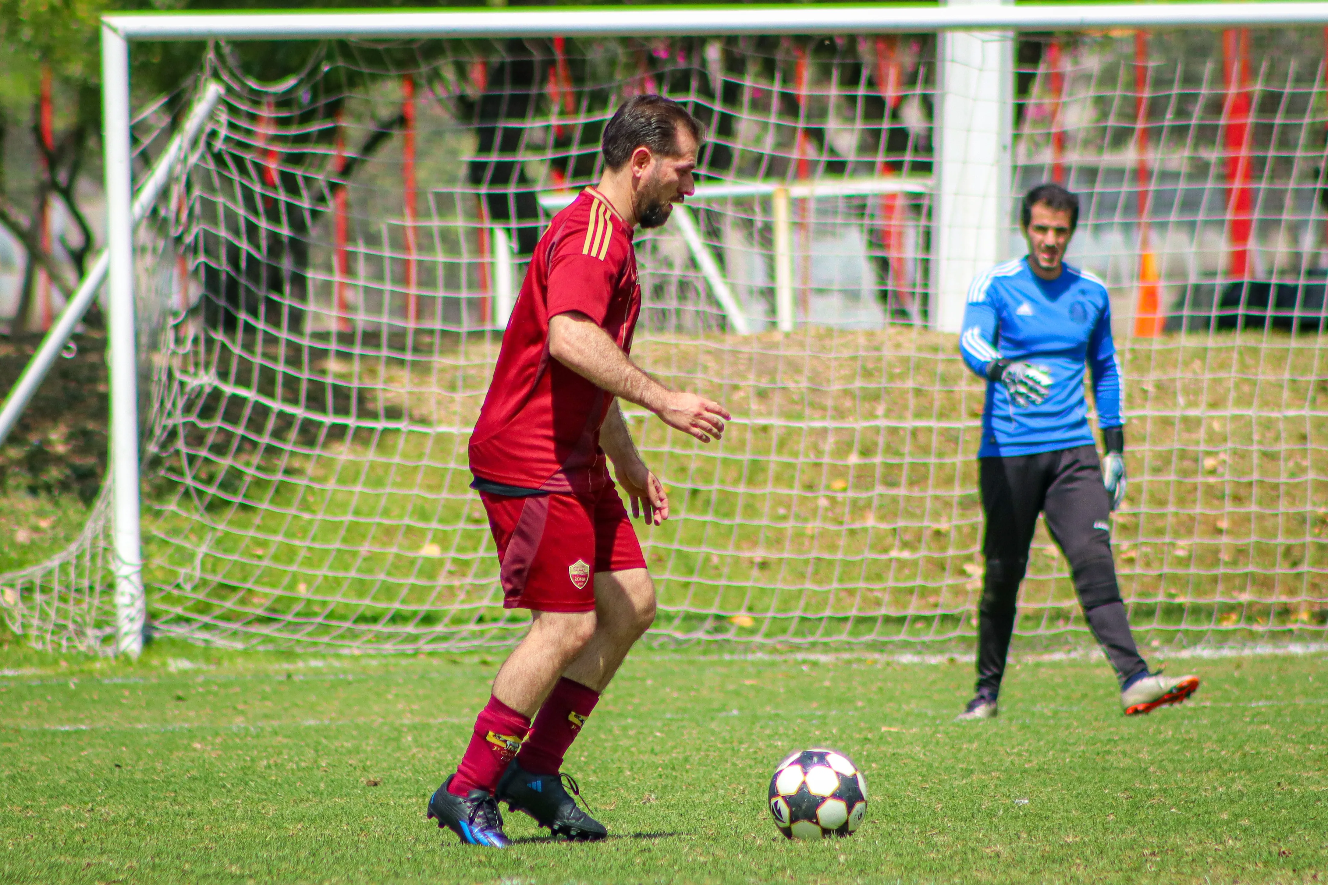 banner-partido