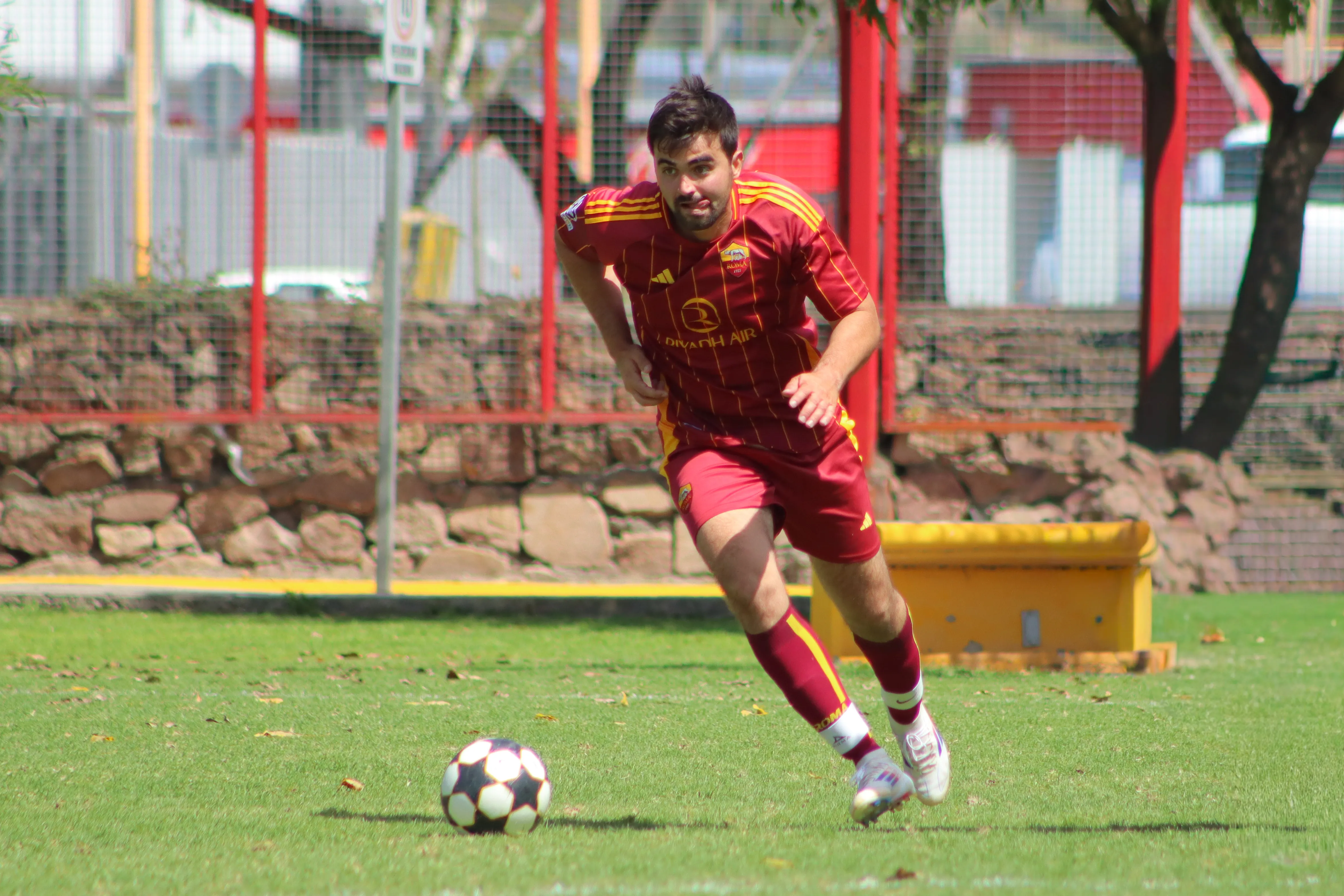 banner-partido