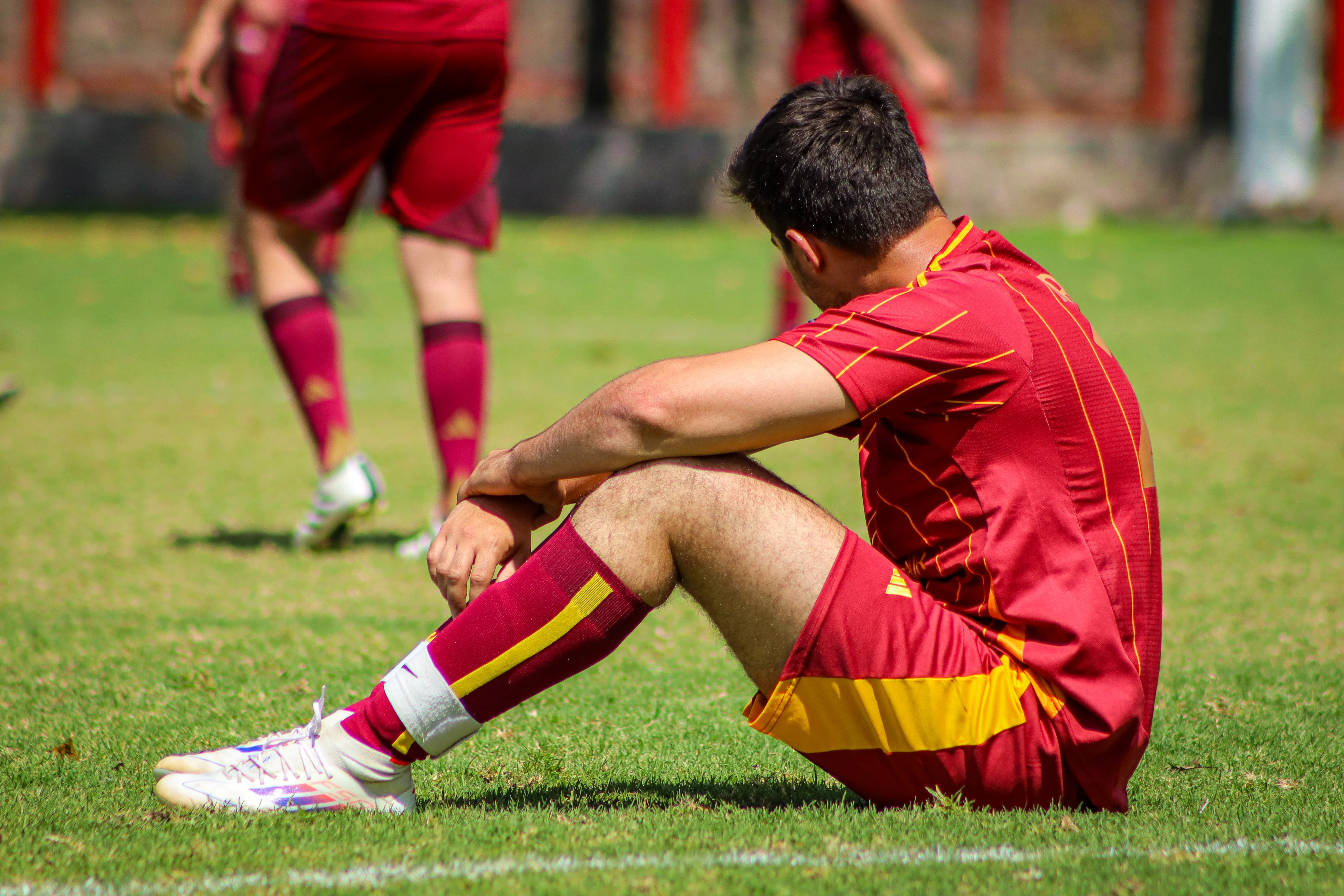 banner-partido