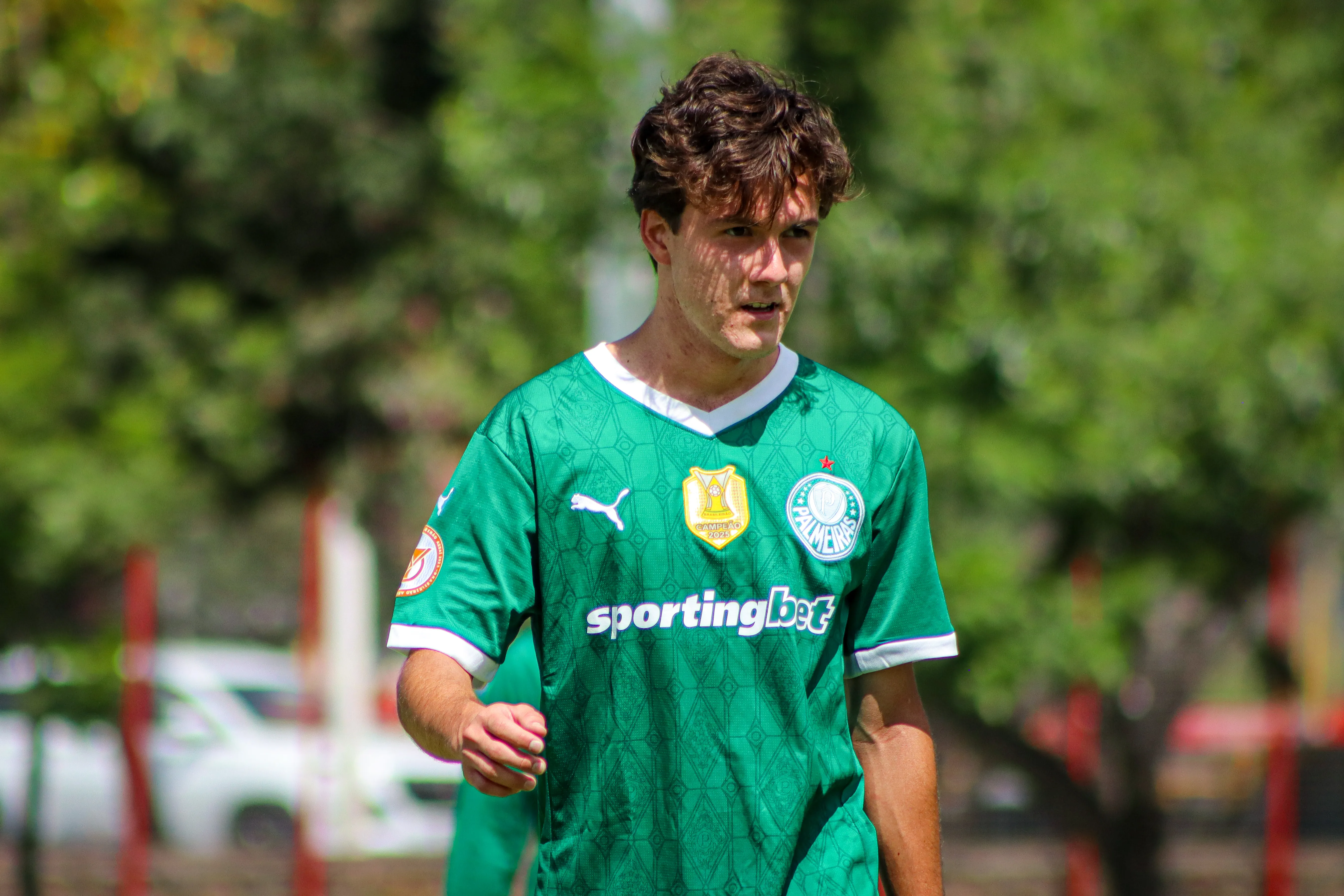 banner-partido