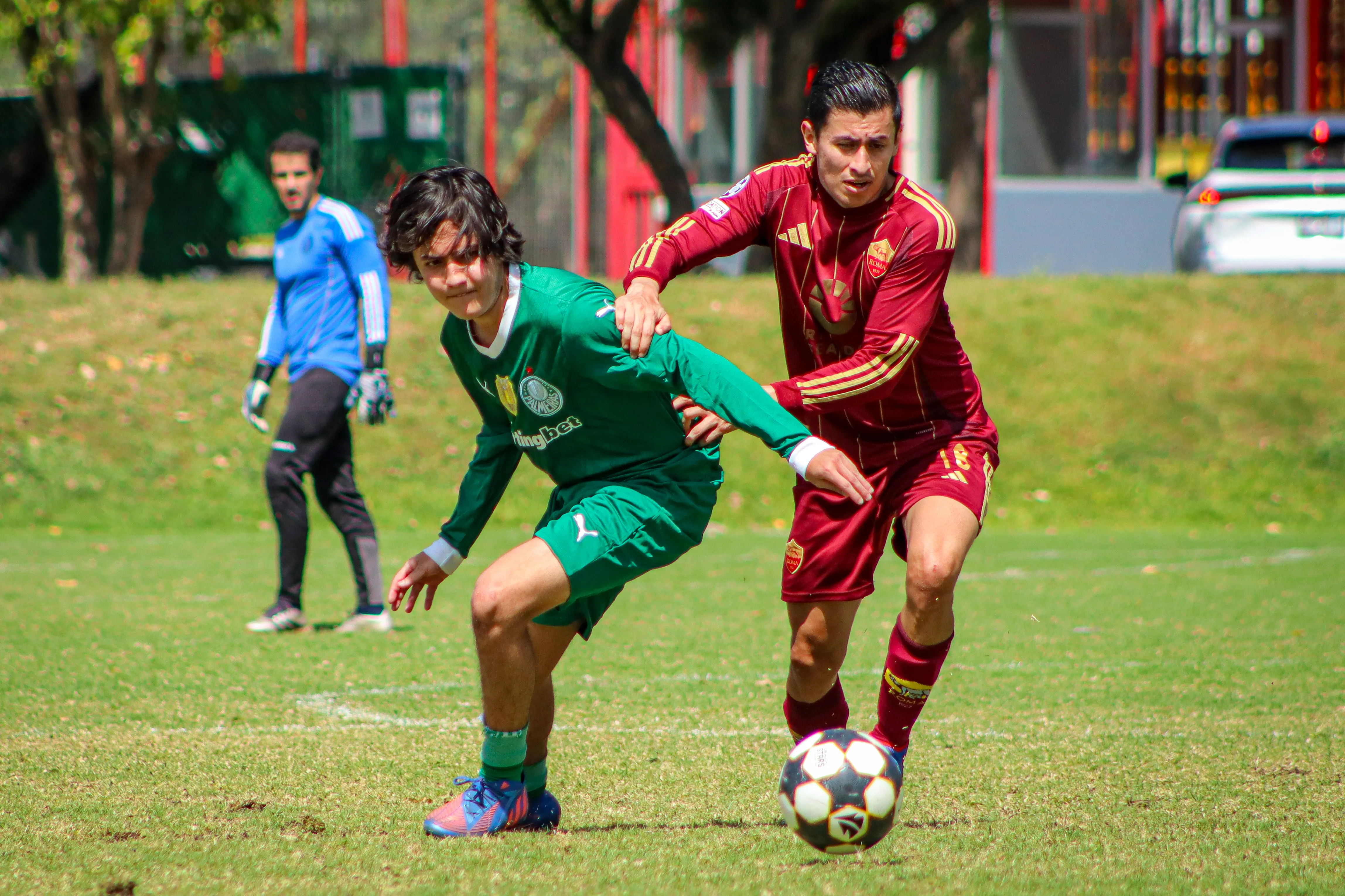 banner-partido
