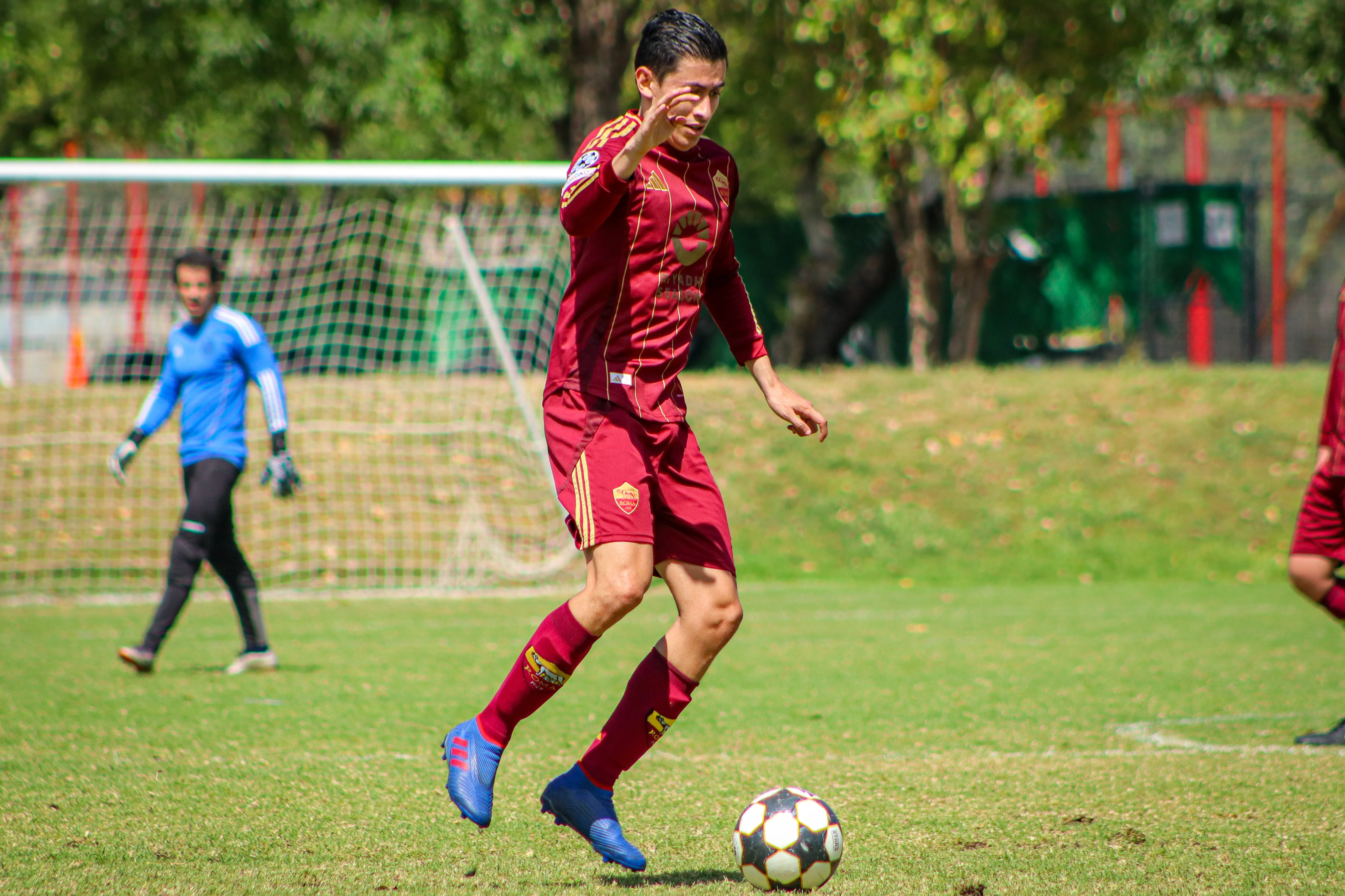 banner-partido