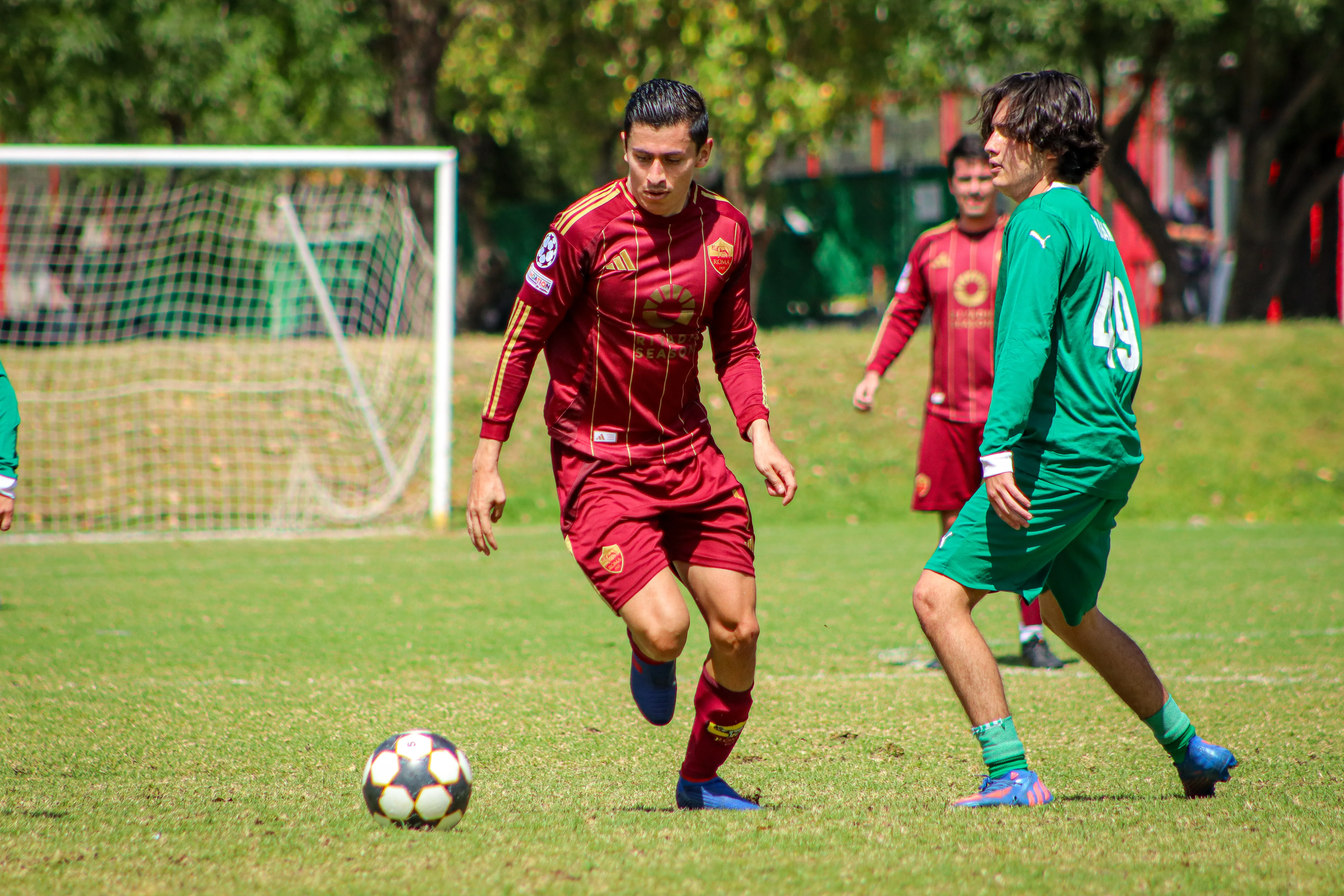 banner-partido