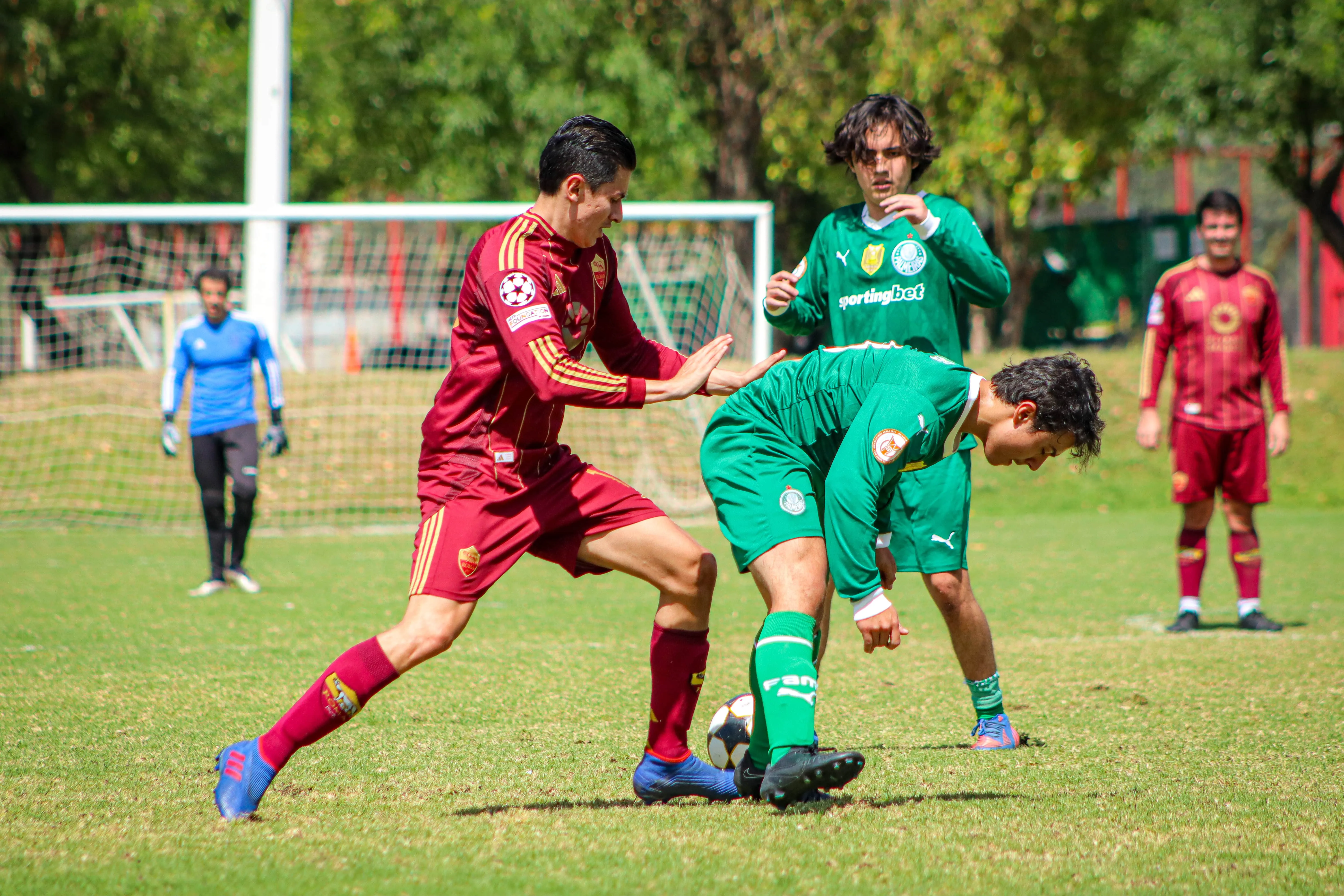 banner-partido