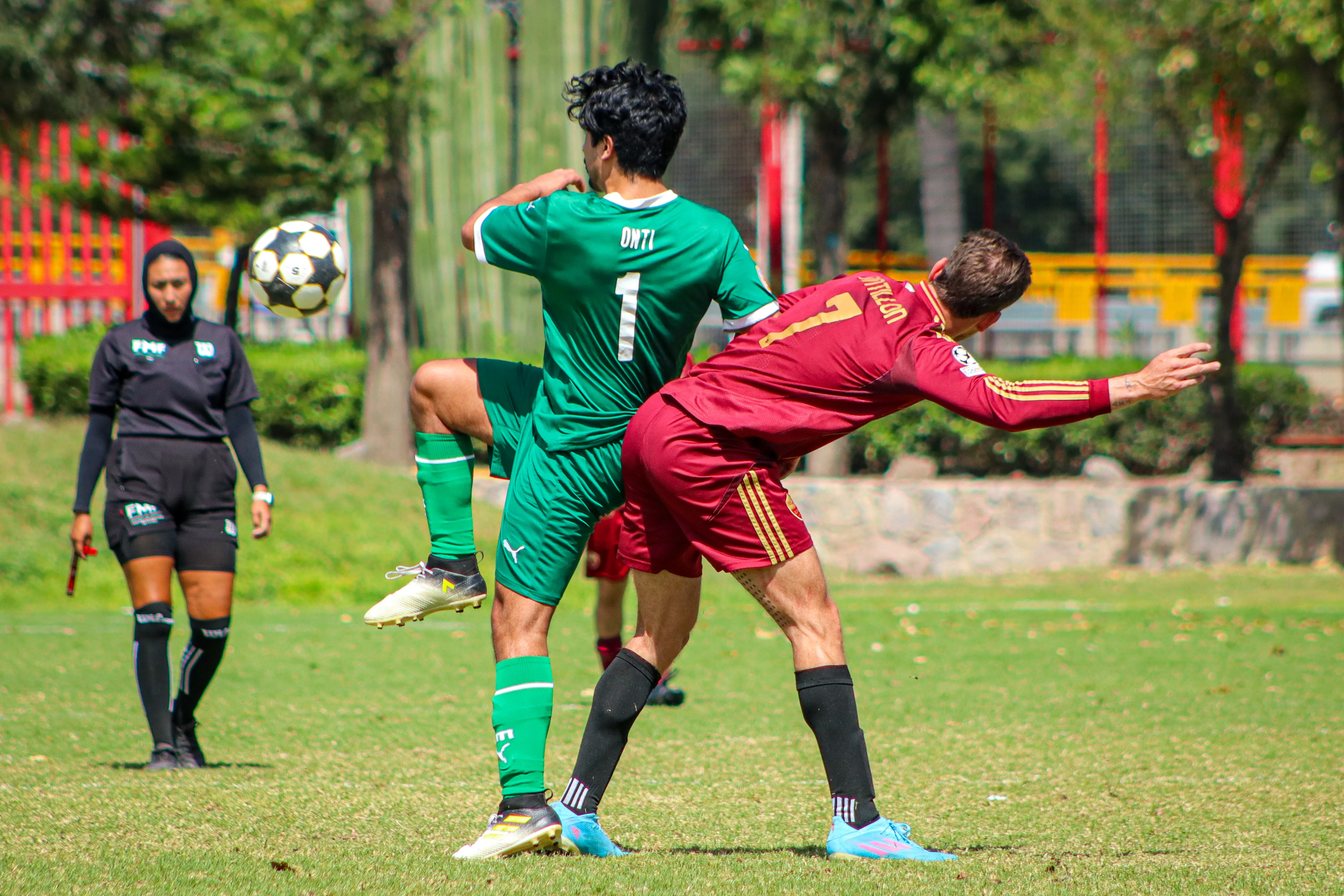 banner-partido
