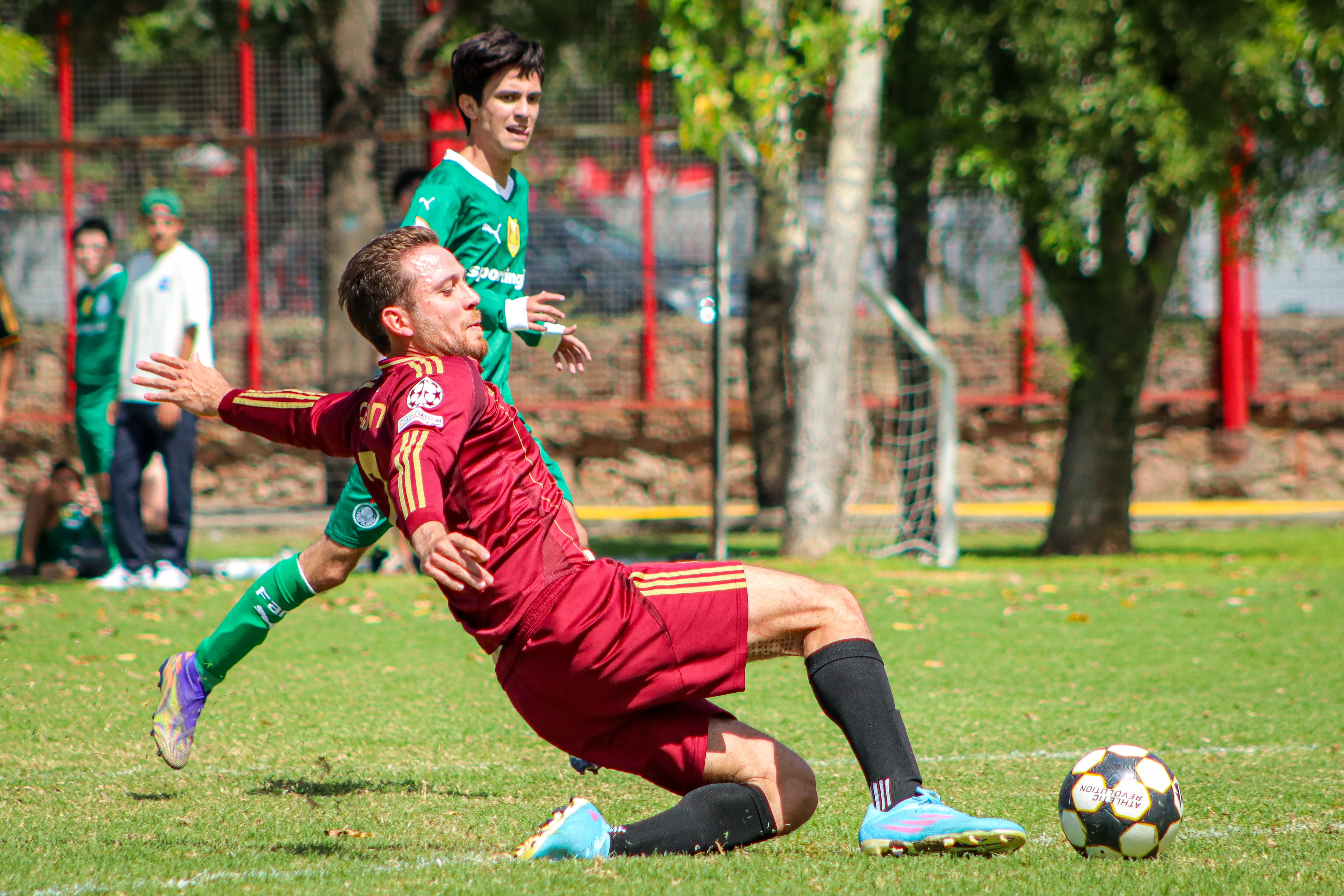 banner-partido
