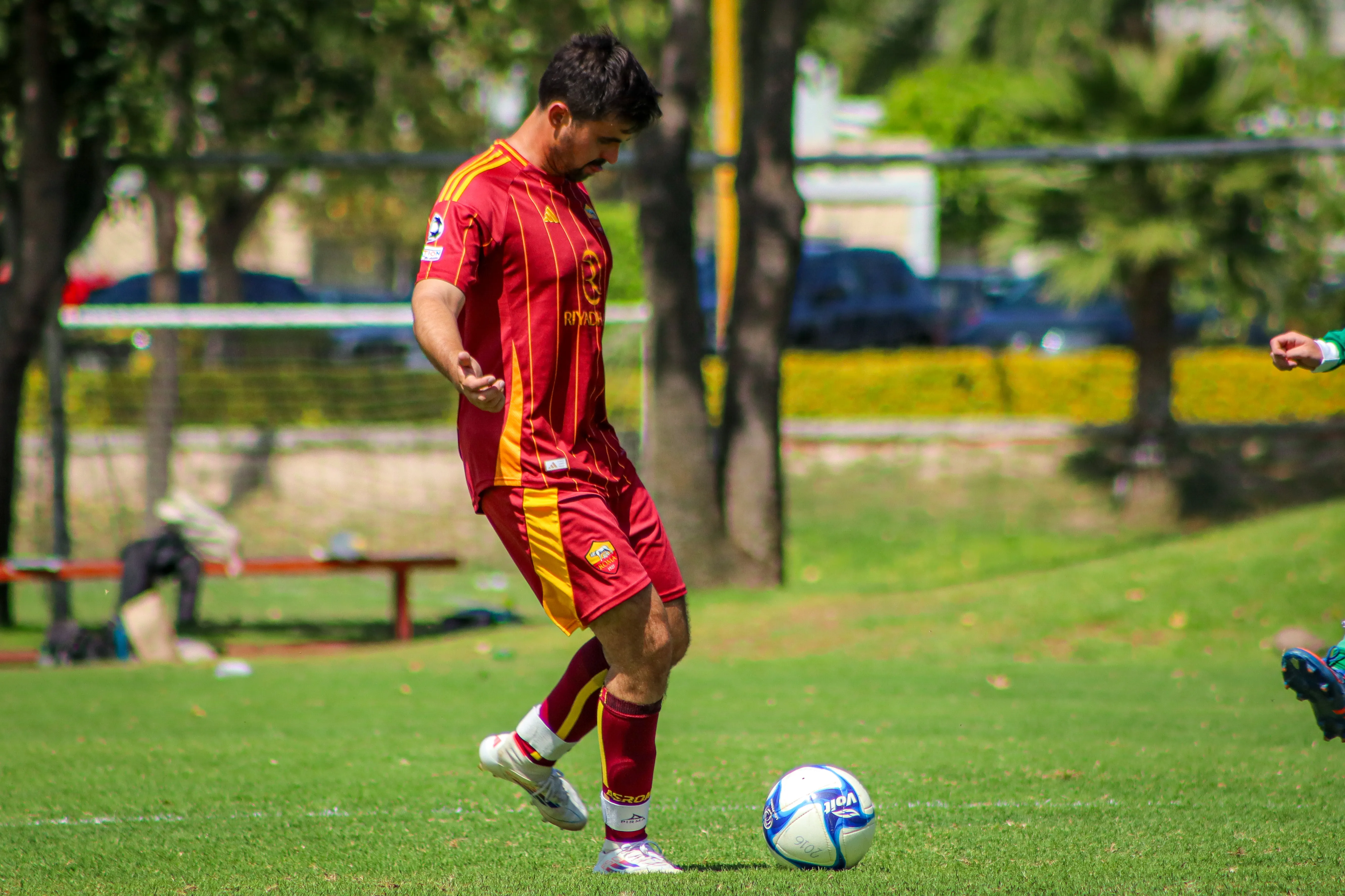 banner-partido
