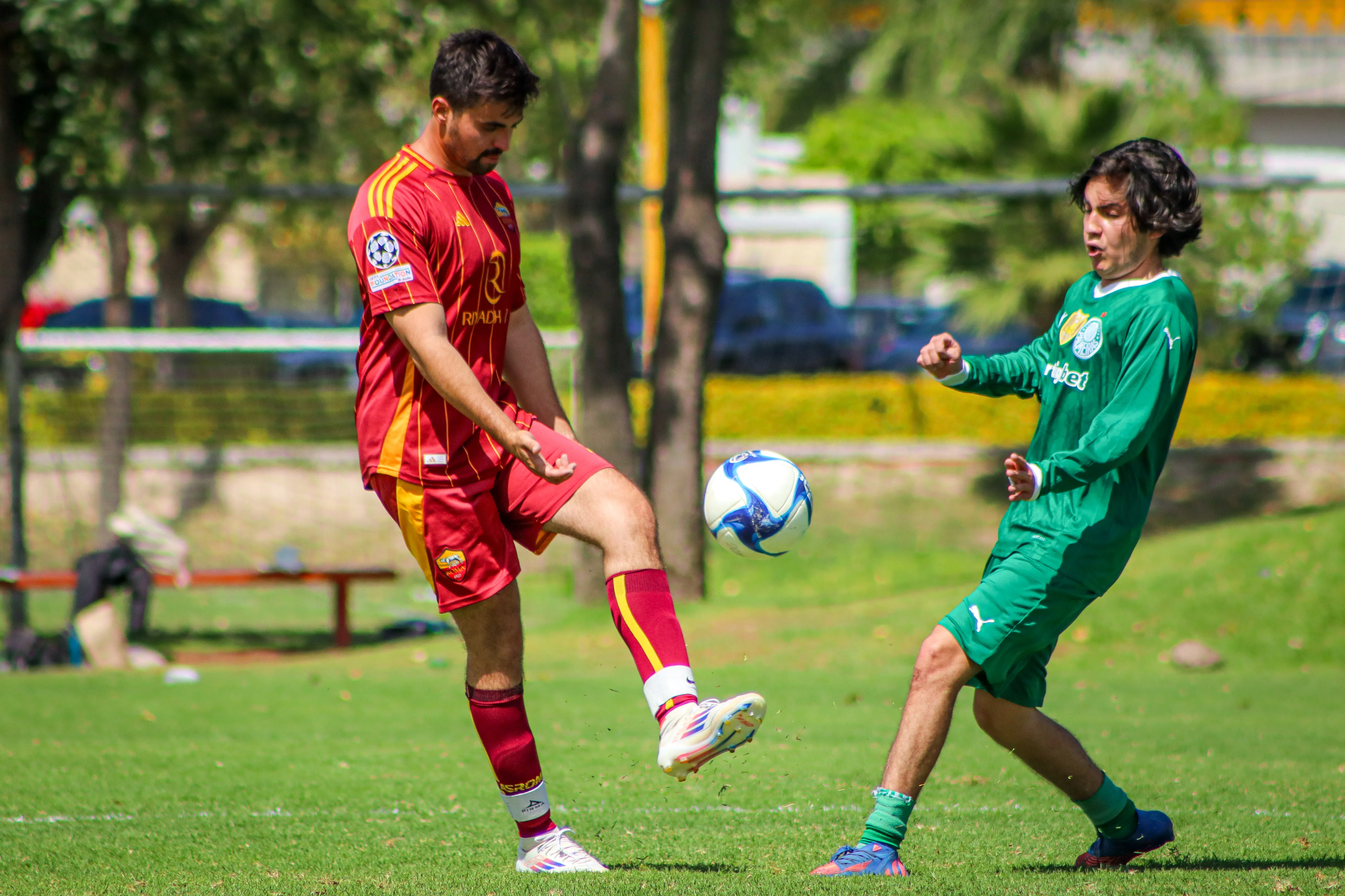 banner-partido