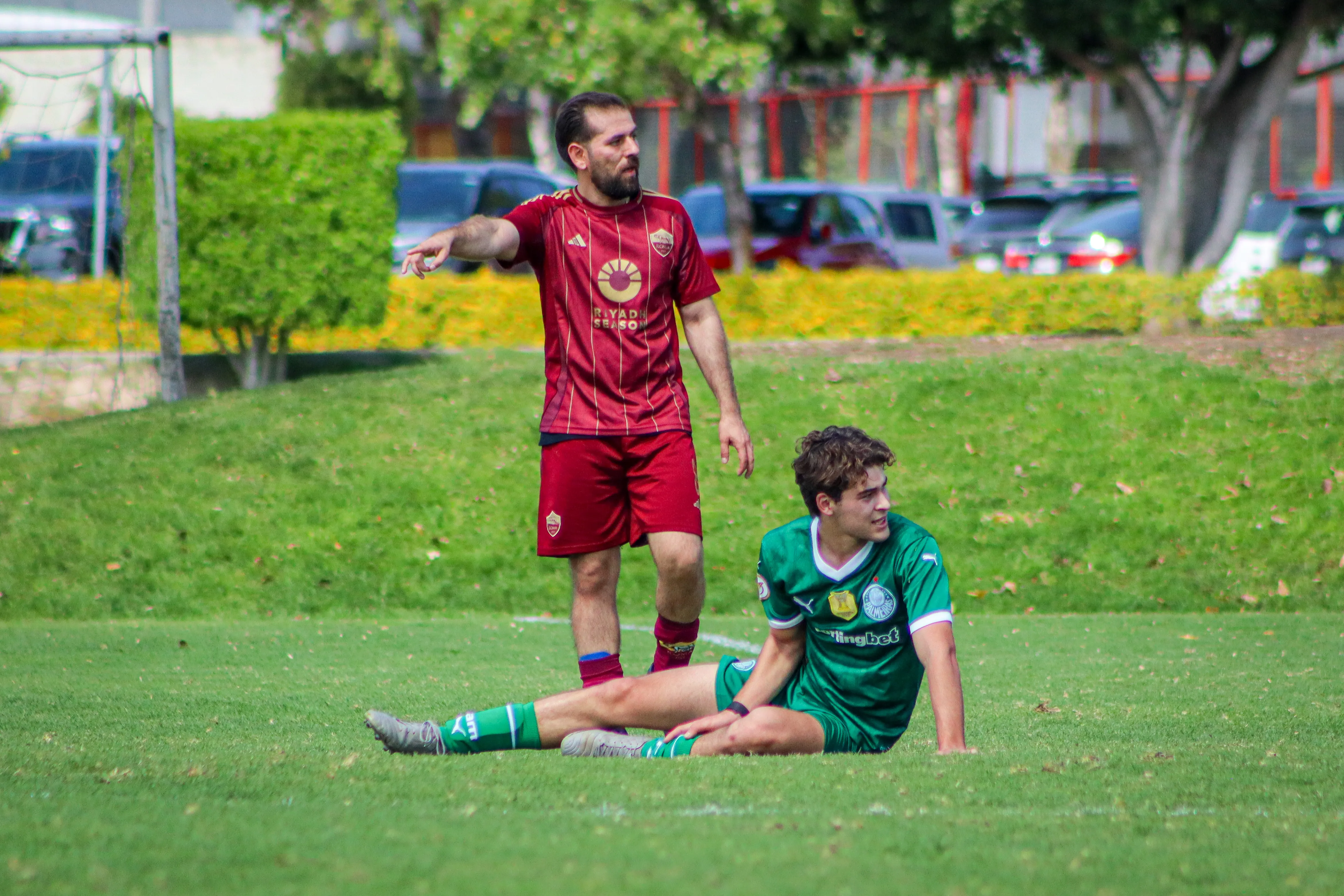 banner-partido