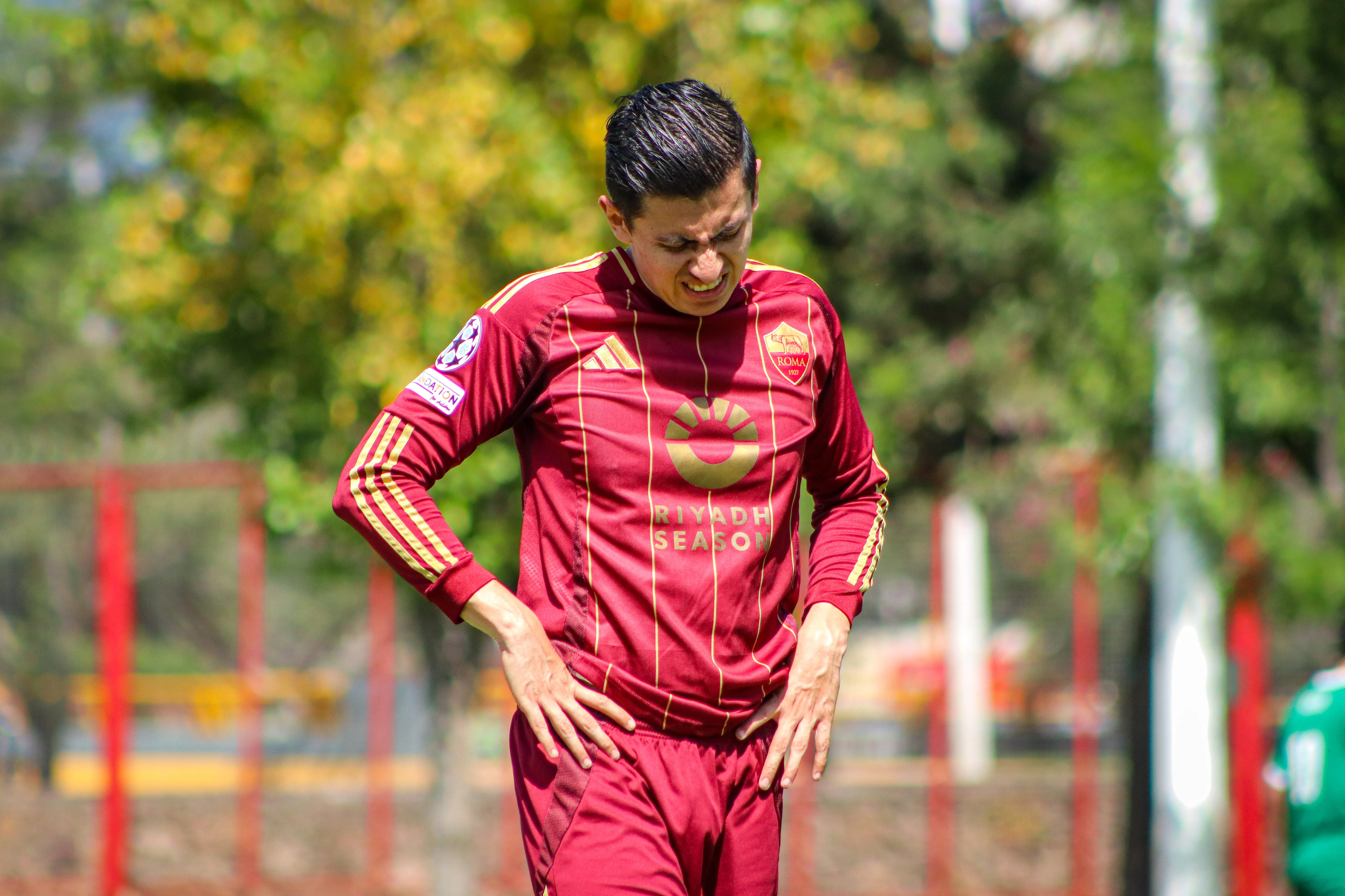 banner-partido