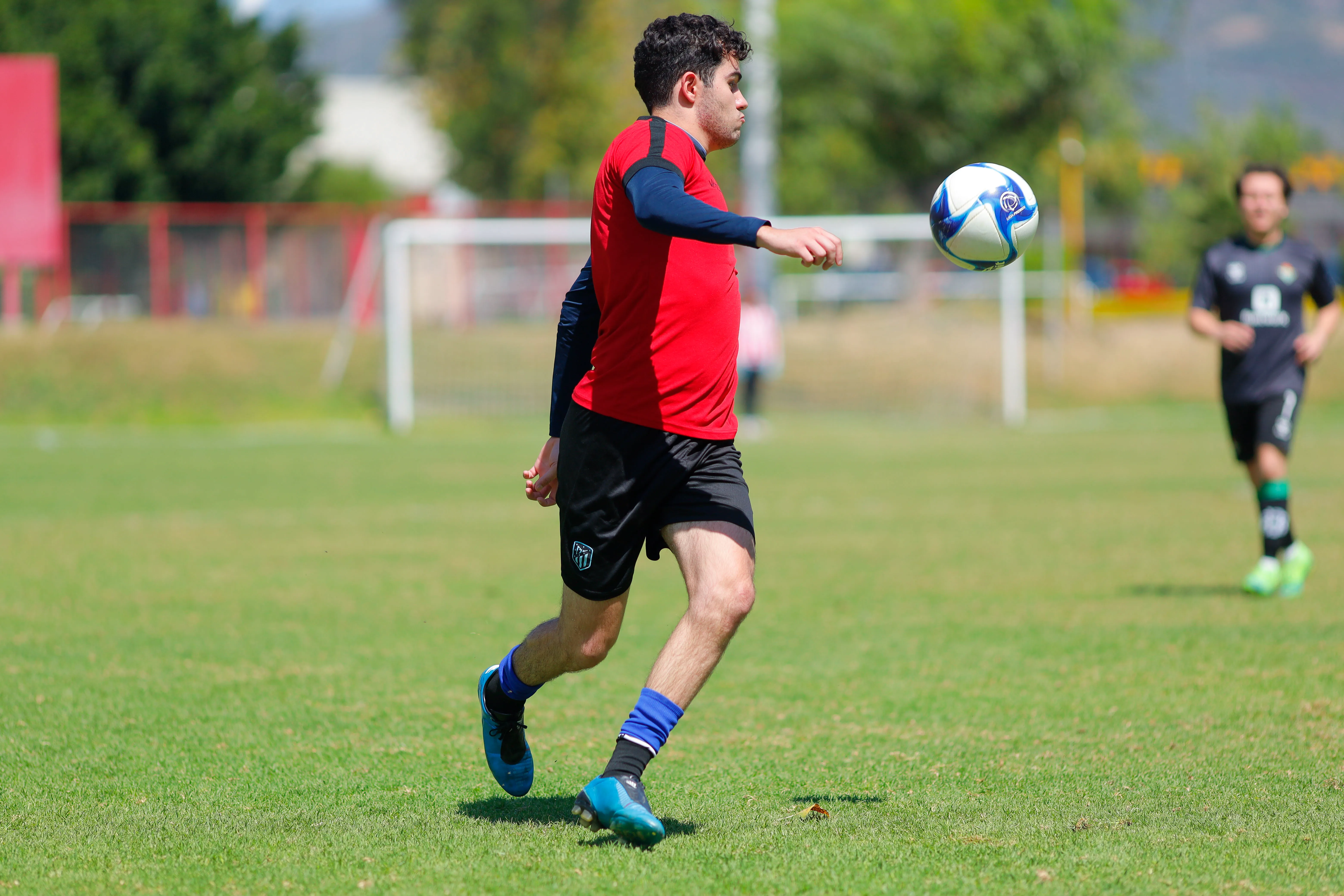 banner-partido