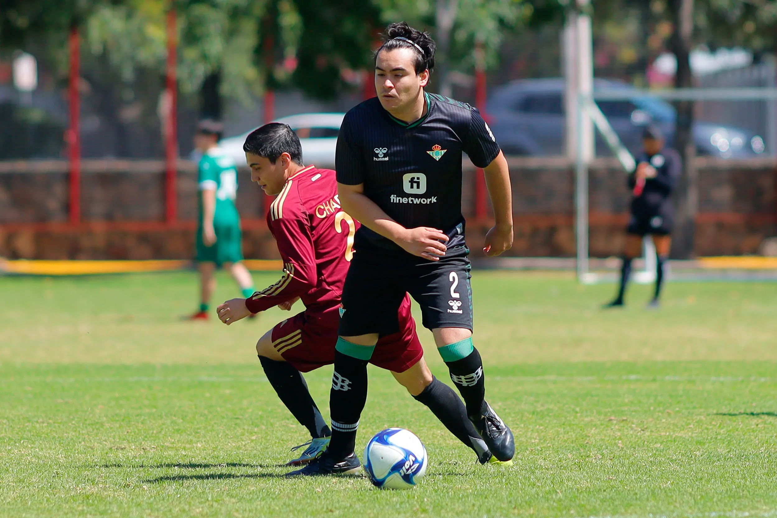 banner-partido