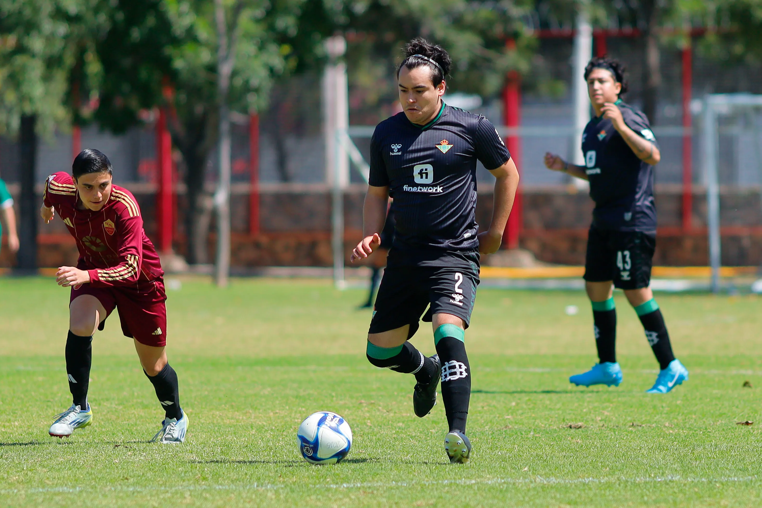 banner-partido