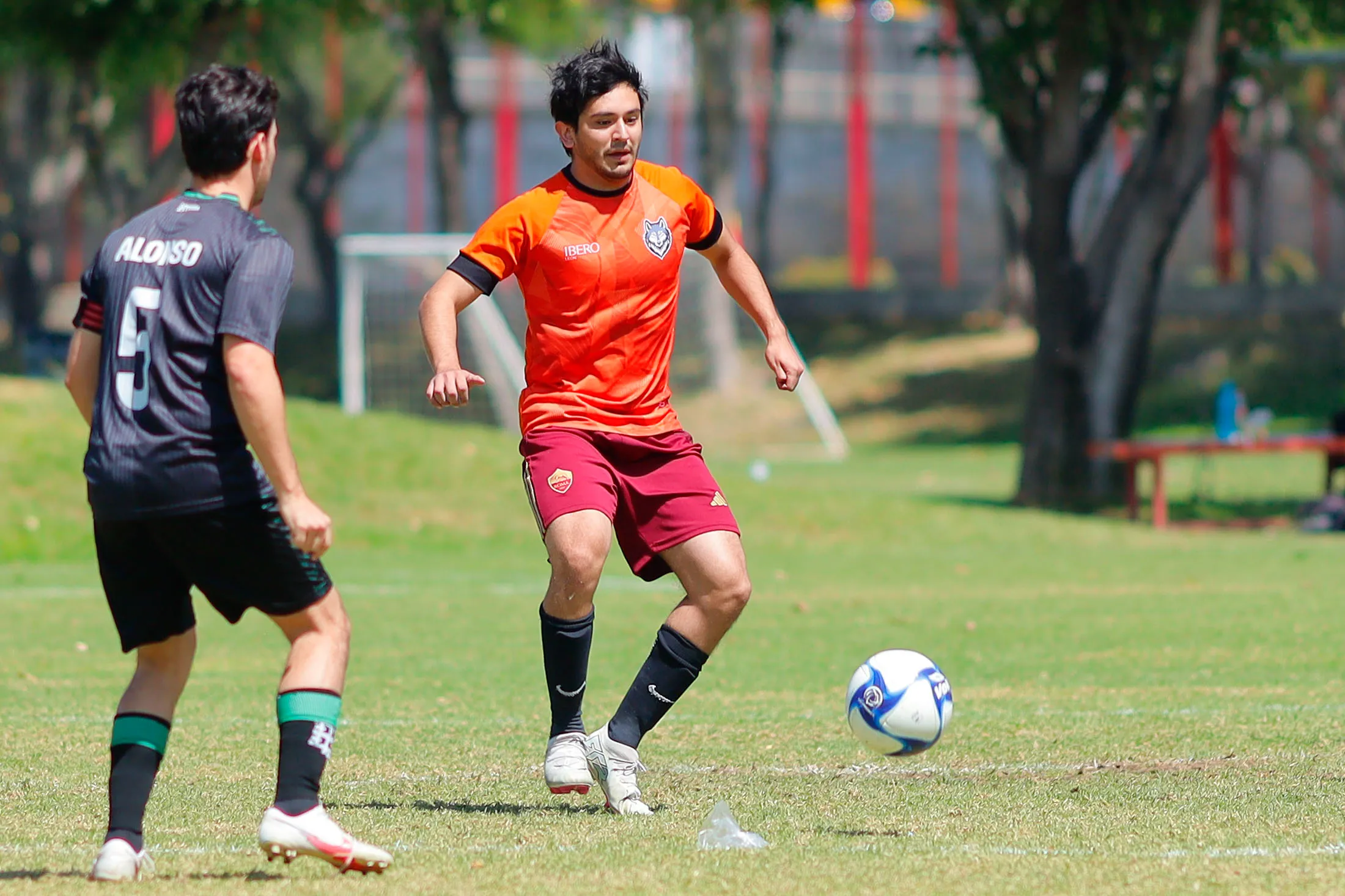banner-partido