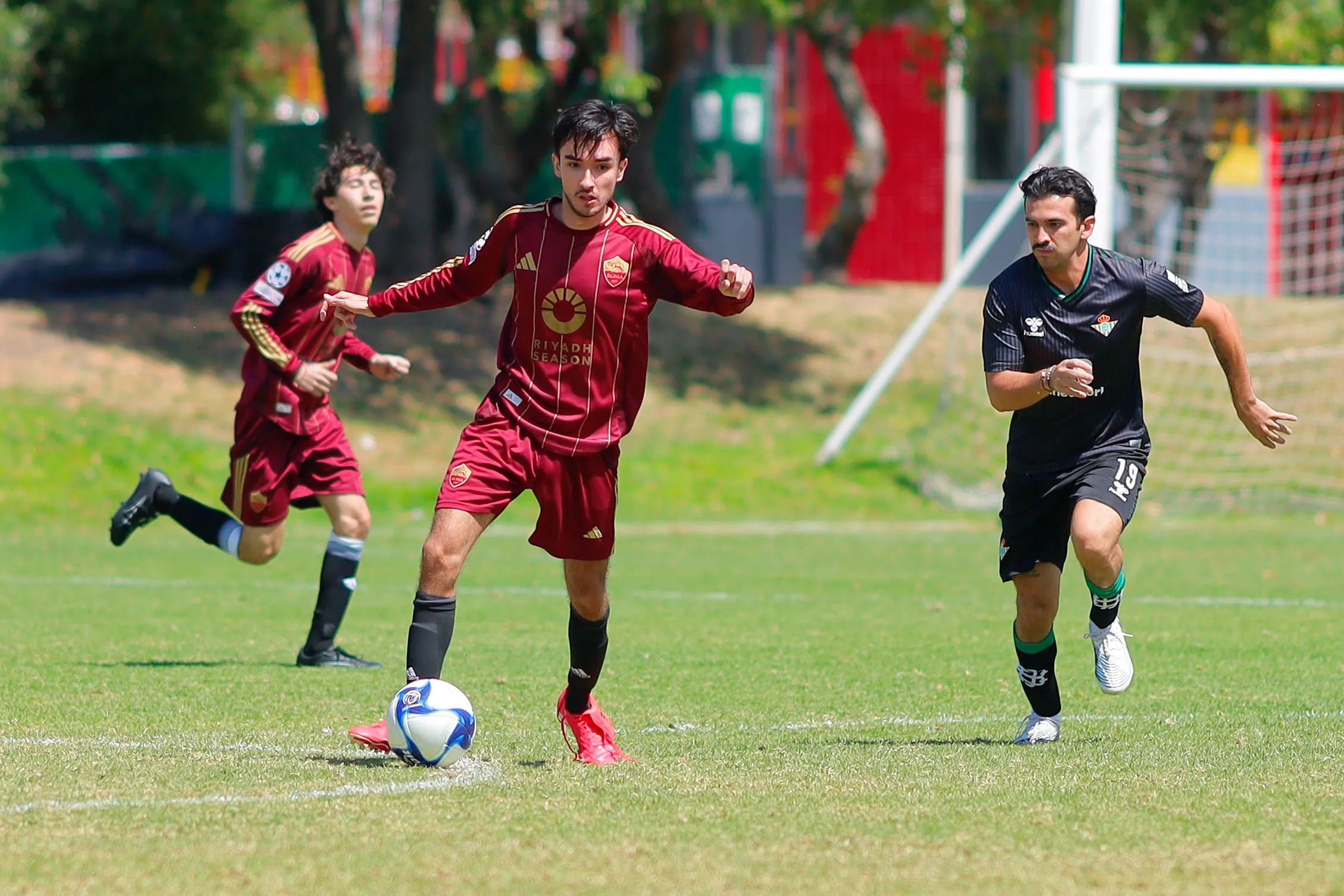 banner-partido