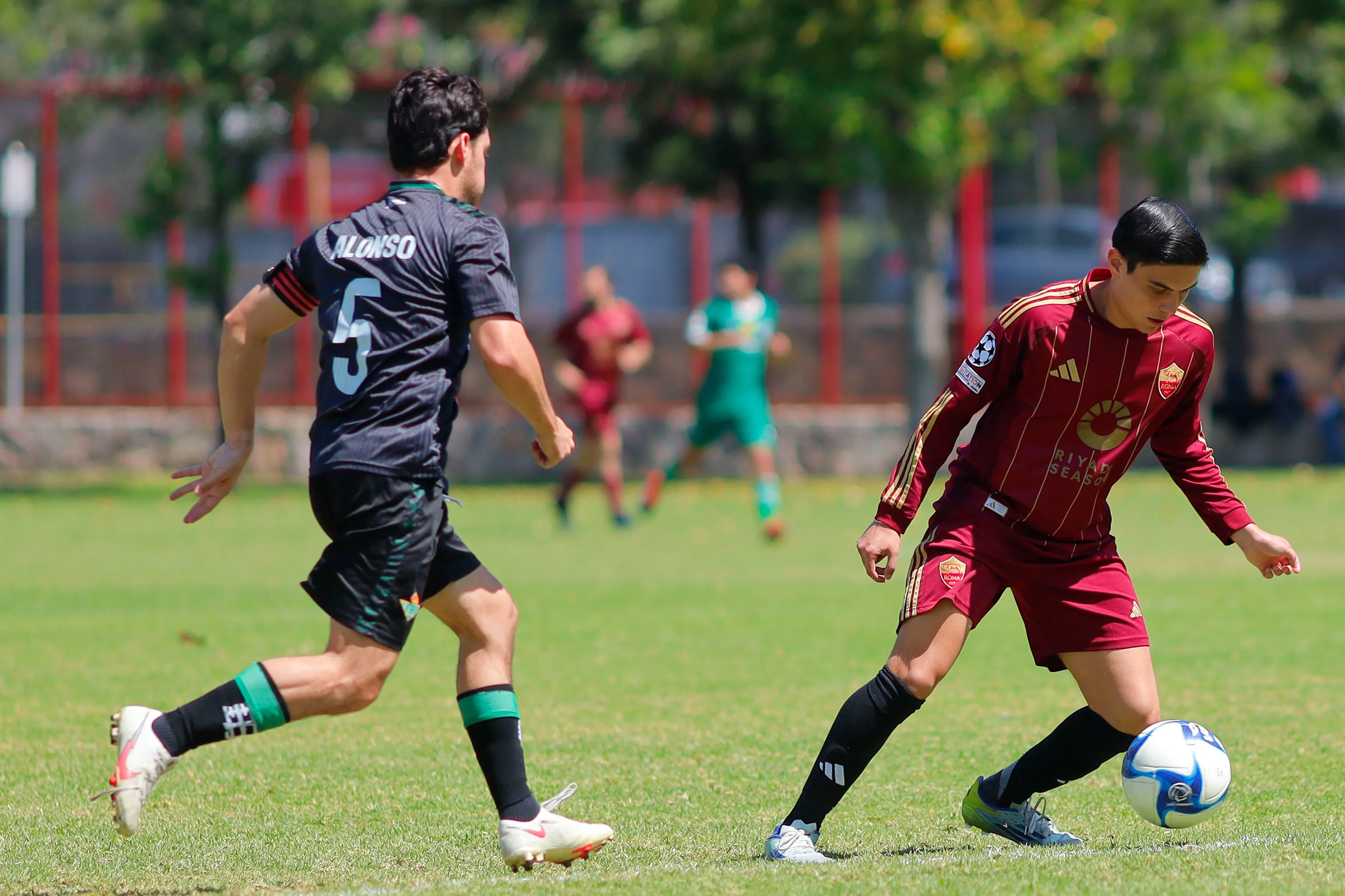 banner-partido