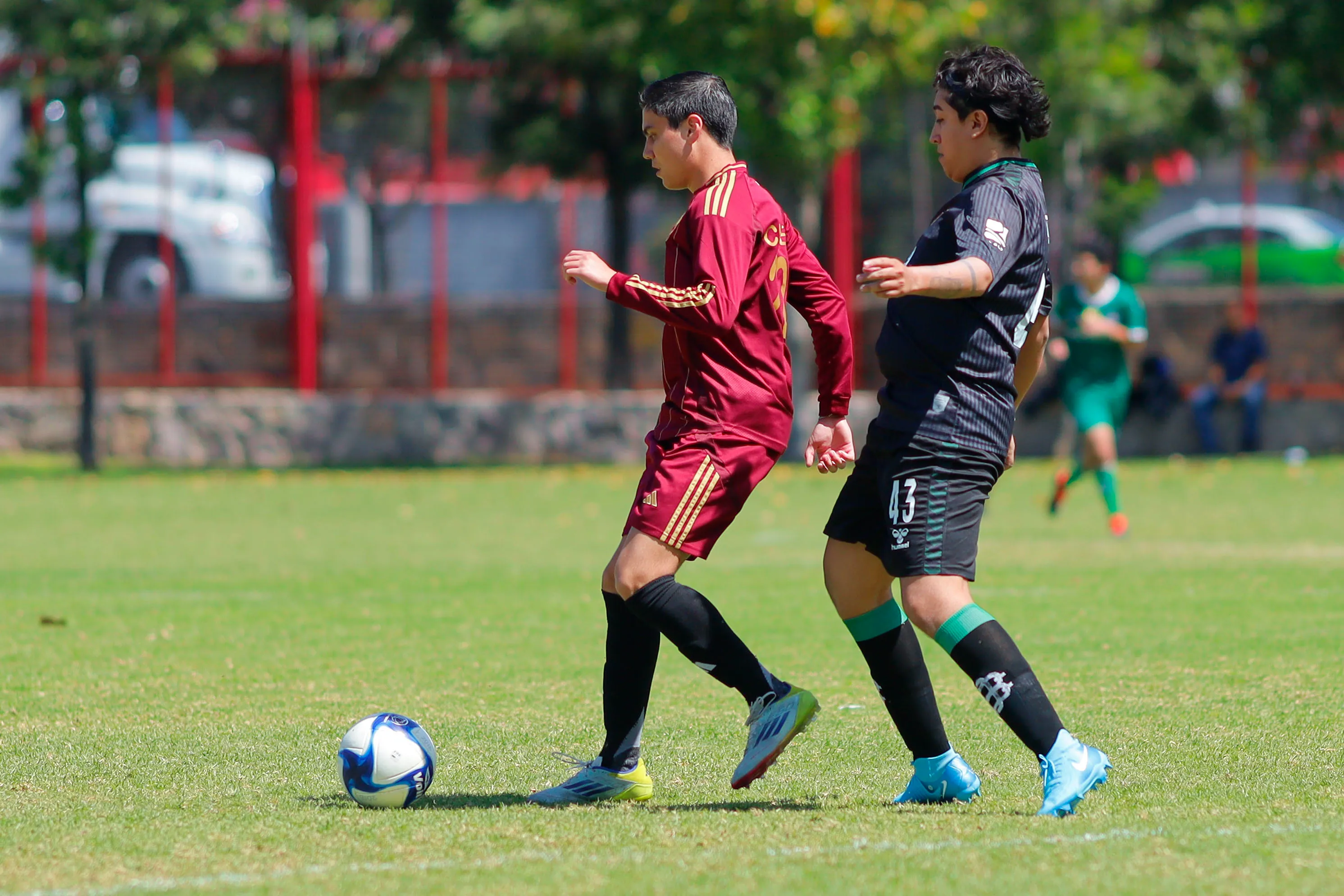 banner-partido