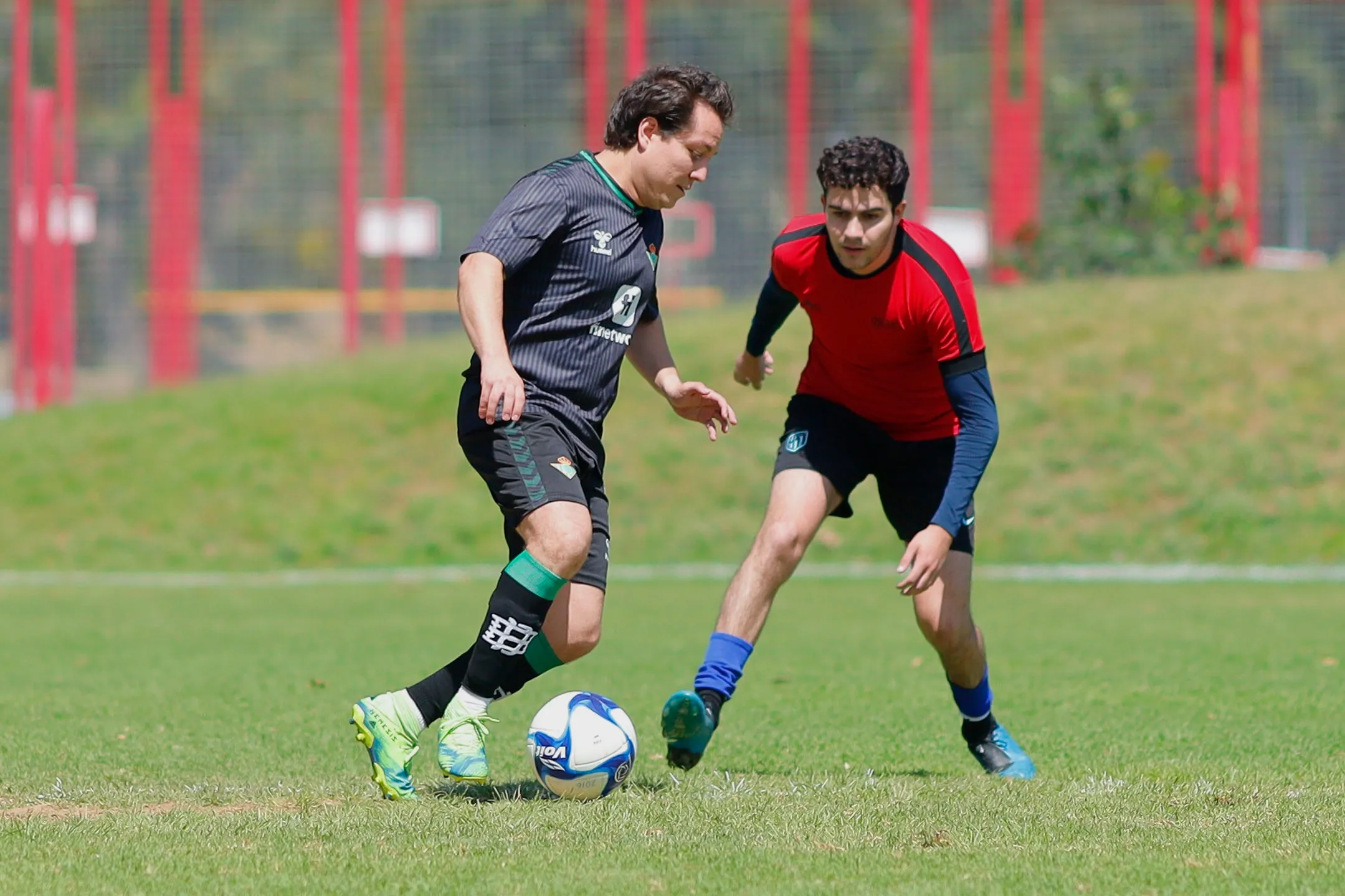 banner-partido