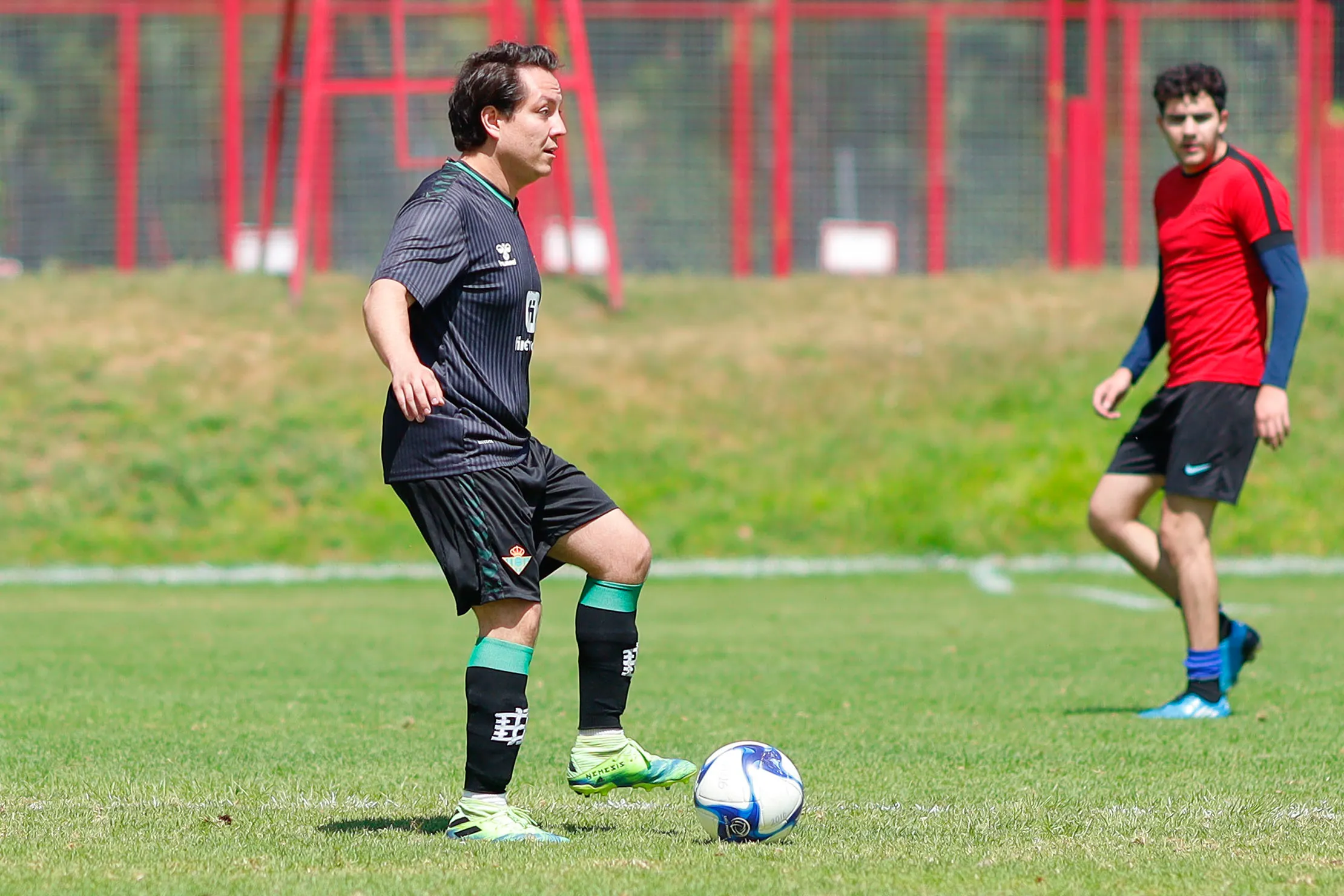 banner-partido
