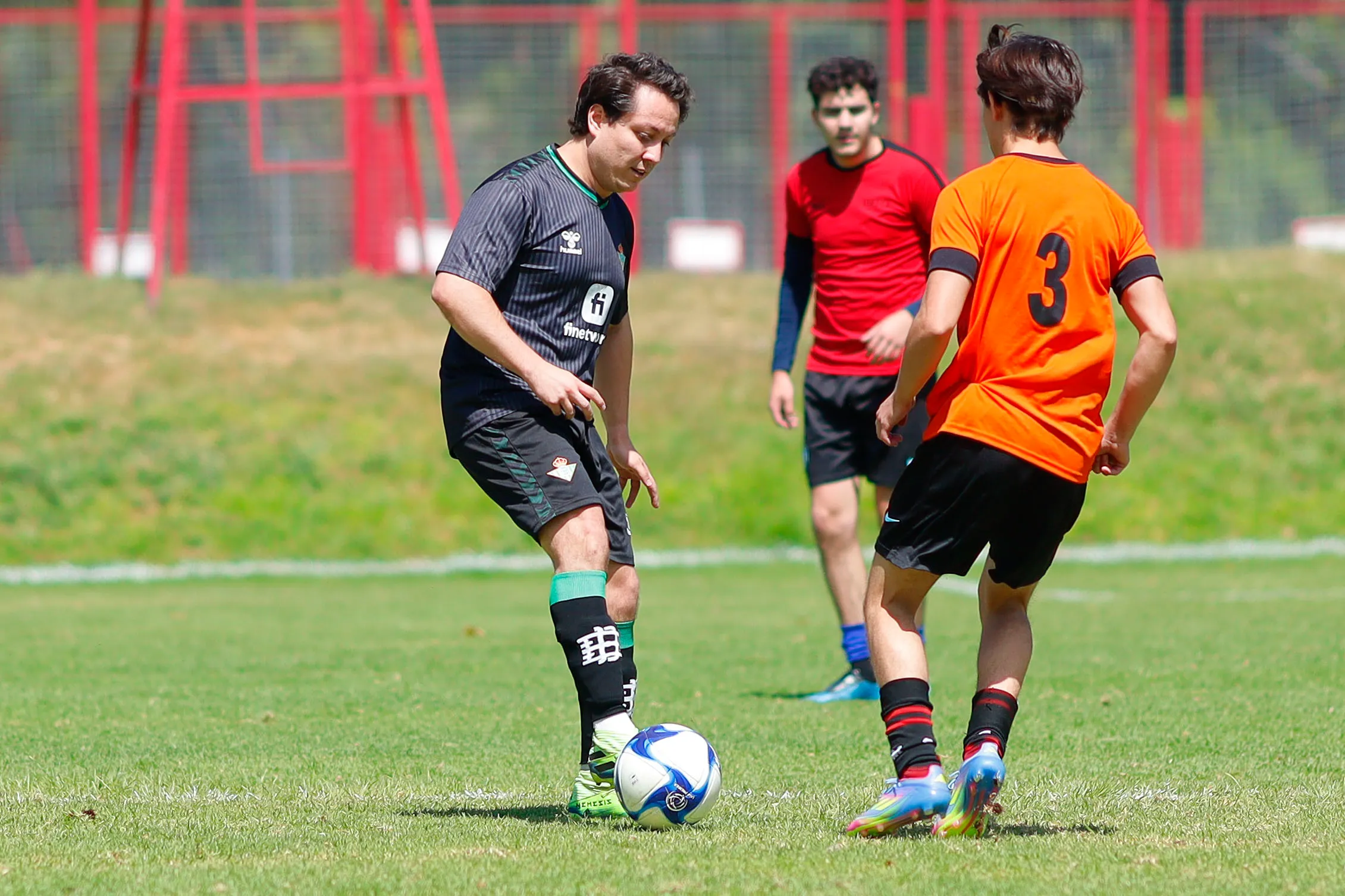 banner-partido