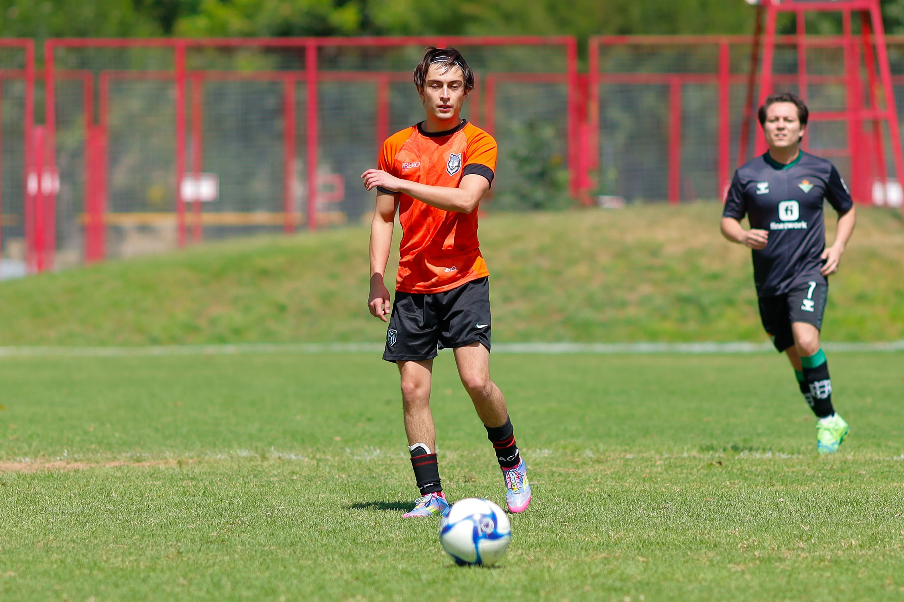 banner-partido