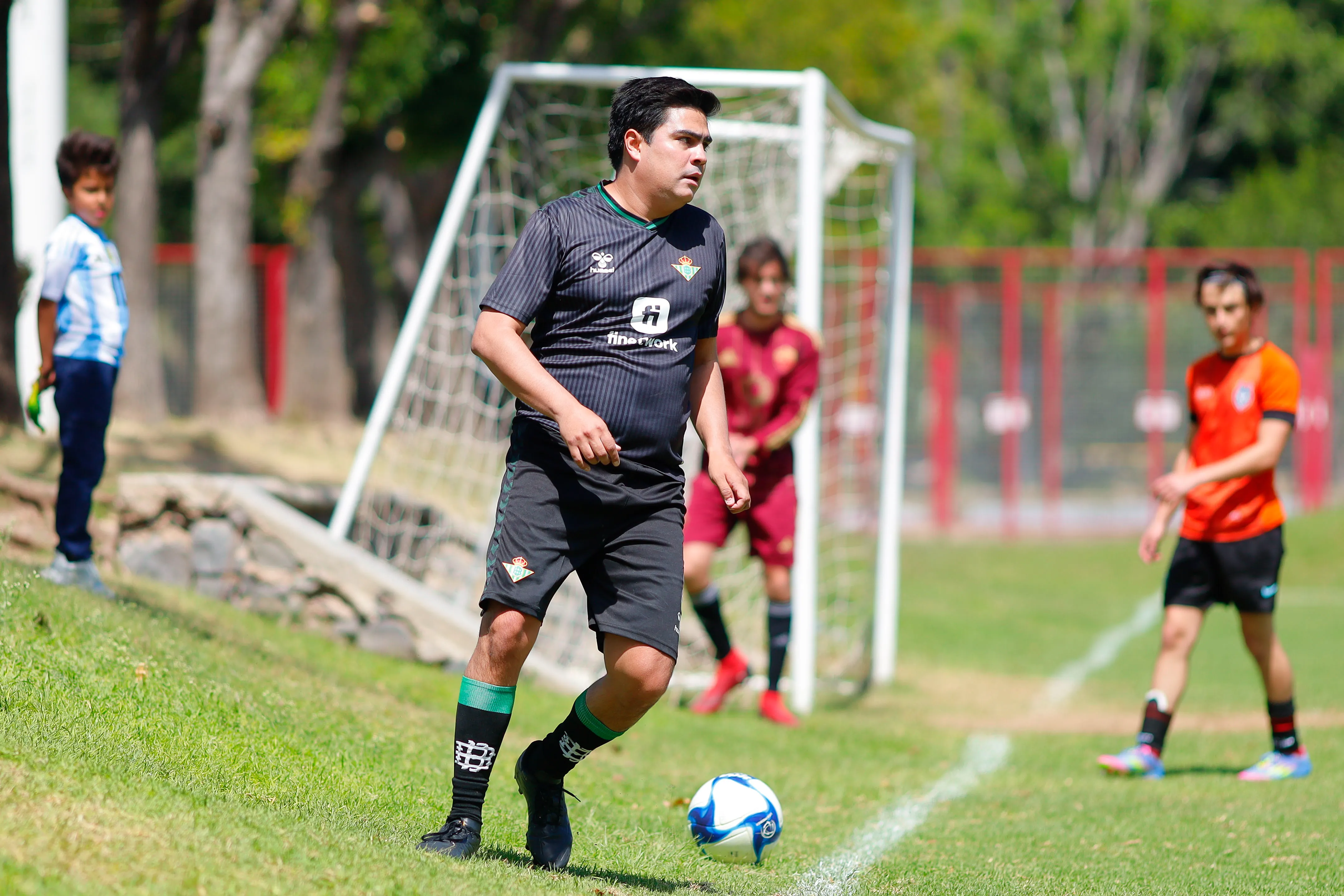 banner-partido