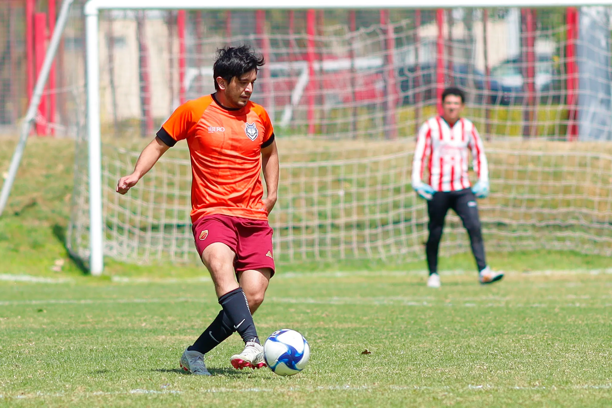 banner-partido